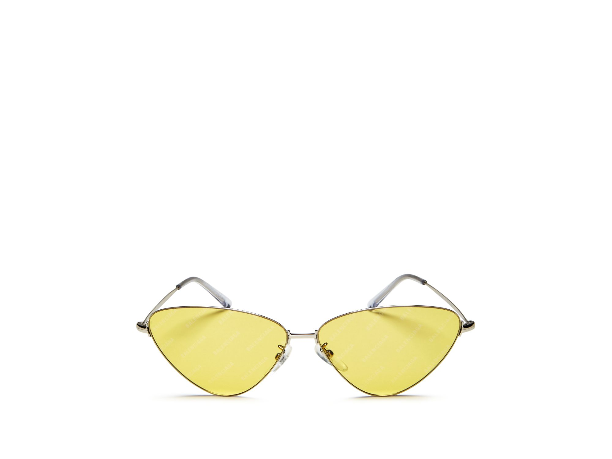 Top, PAIGE Jeans & More — Image 16