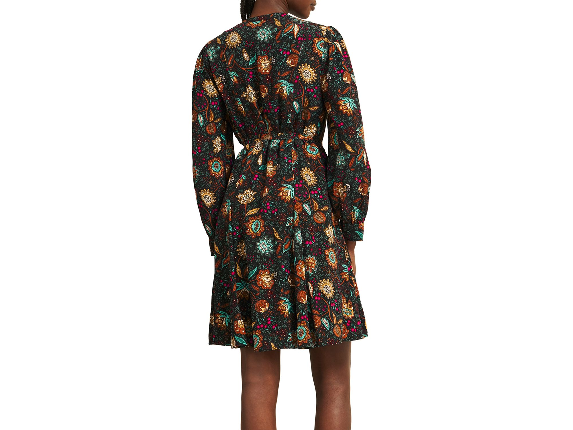 Hailey Dress — Image 4
