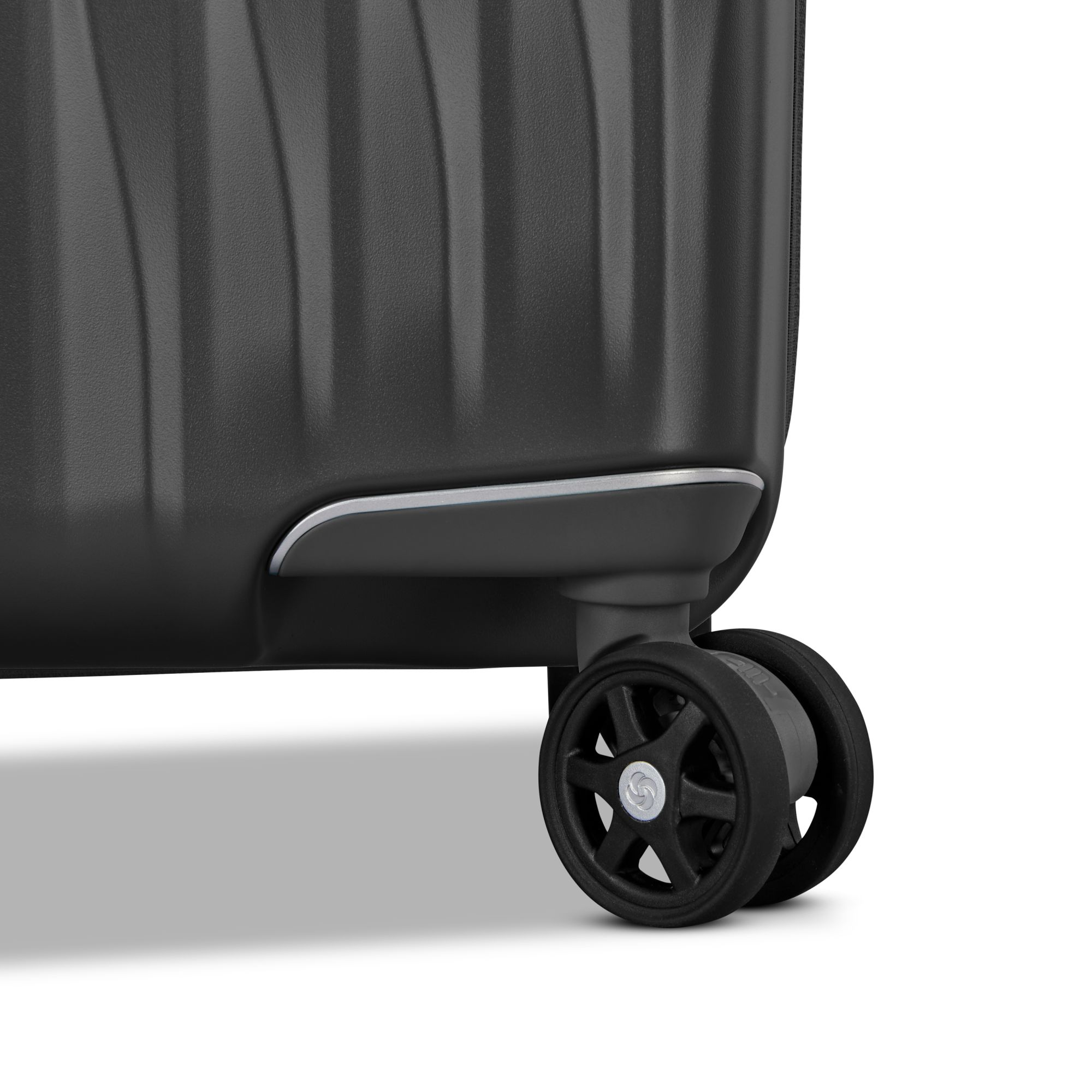 Uplift Hardside Large Spinner — Image 5