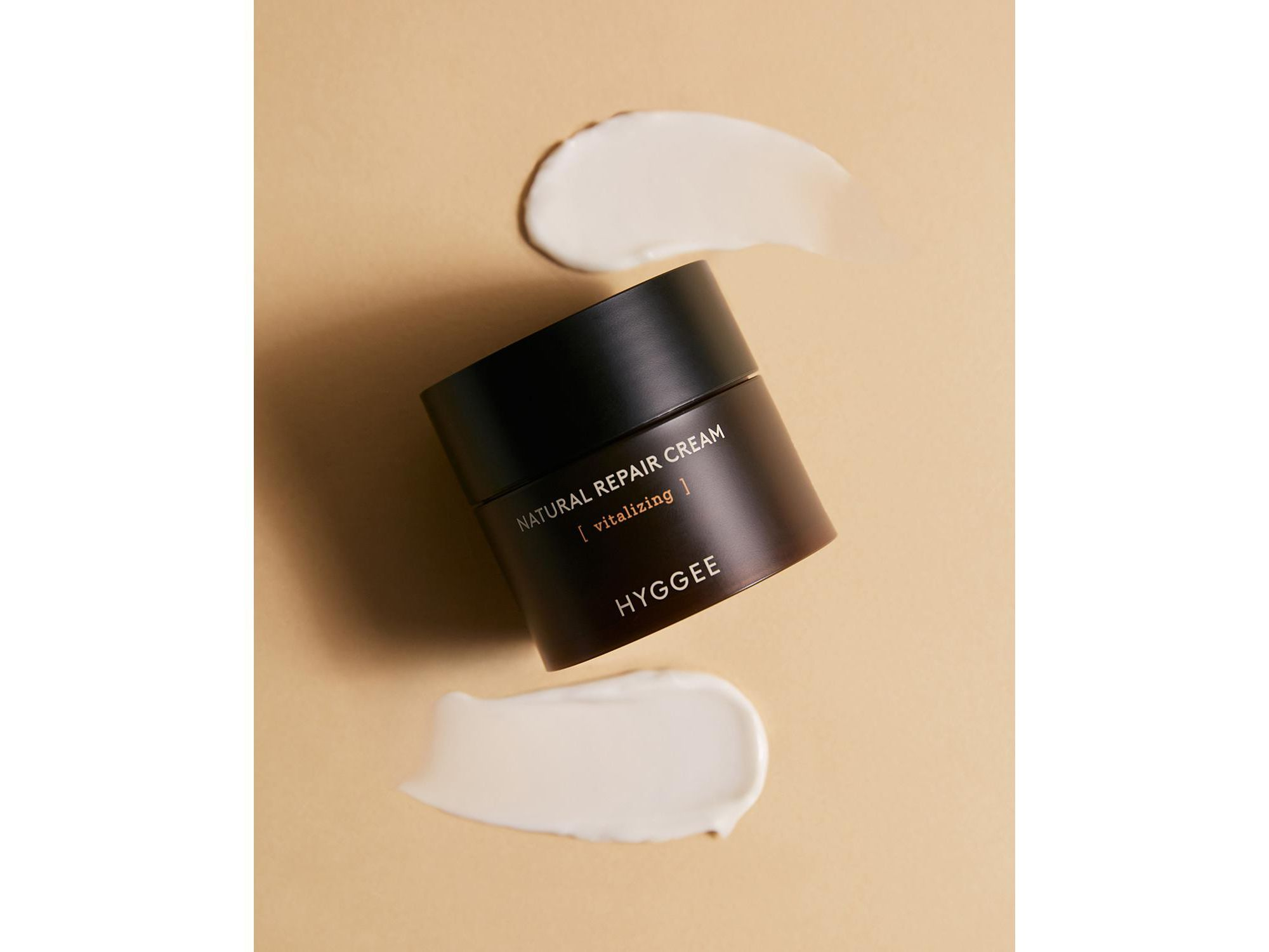 Natural Repair Cream — Image 7