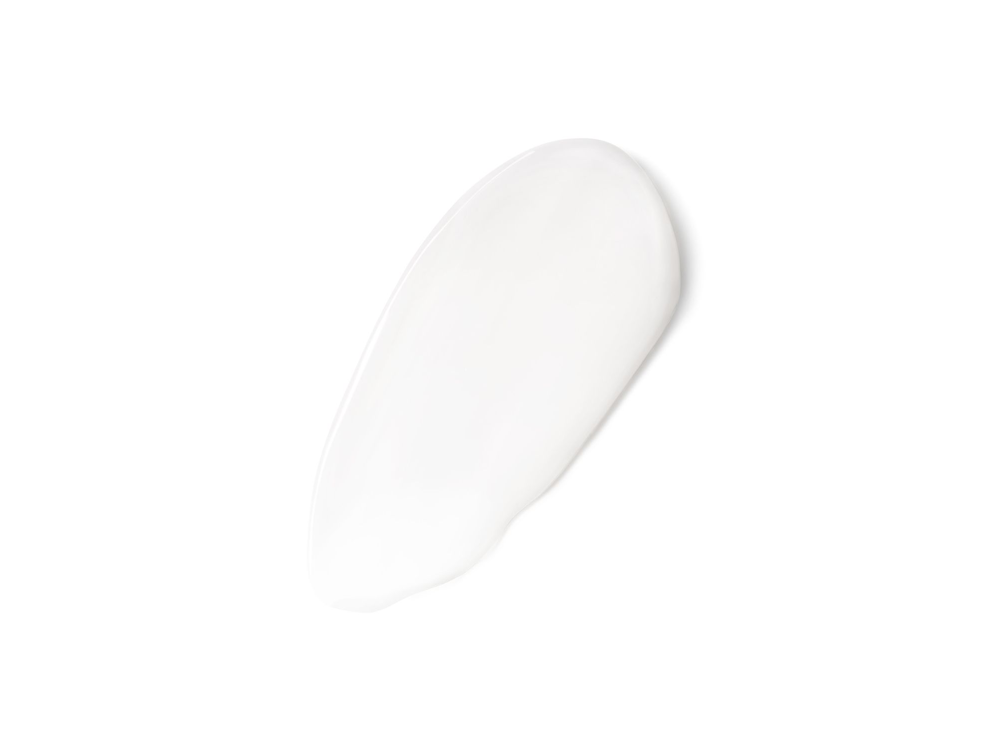Light Reflecting Moisturizer 1.7 oz. — Image 3