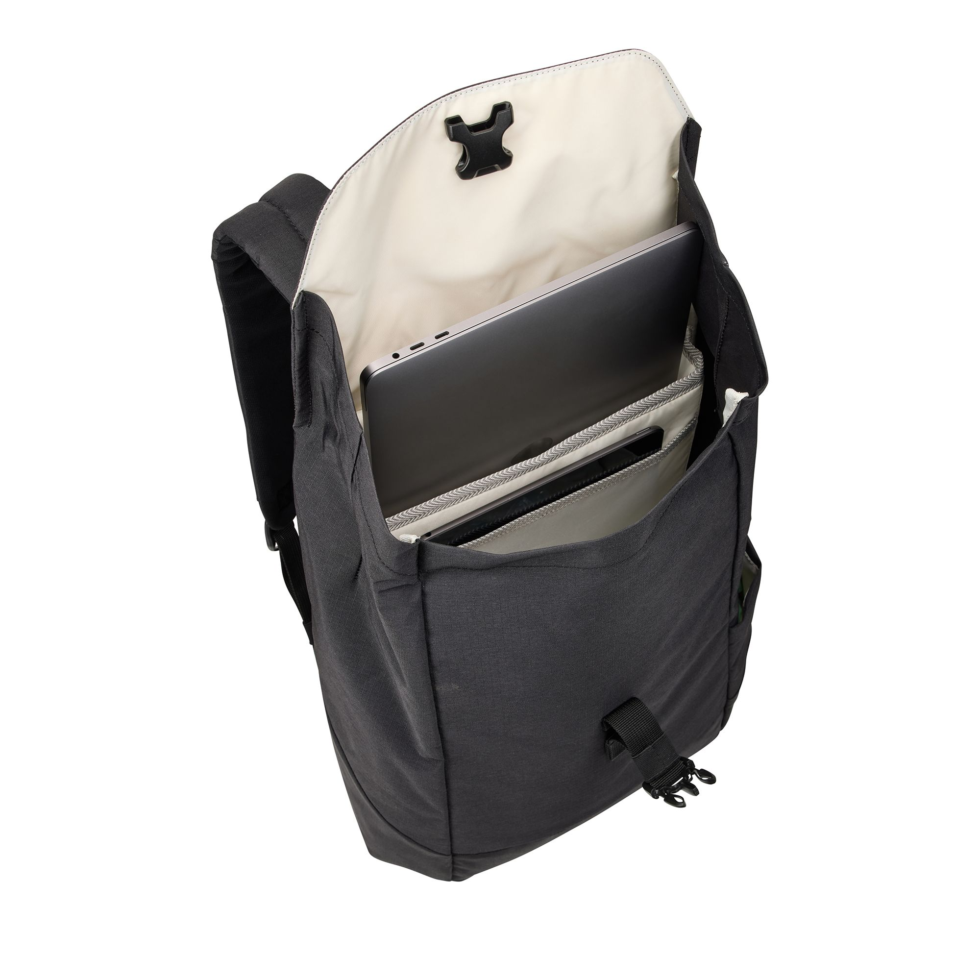Lithos Backpack, 16L — Image 22