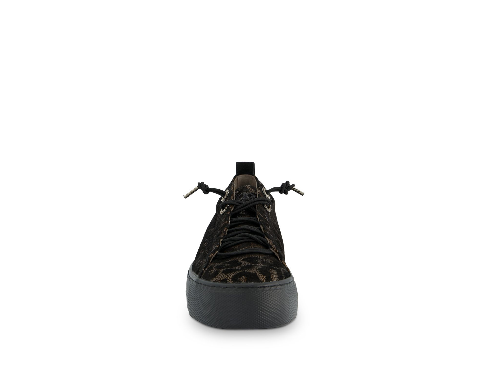 Wisdom Sneakers — Image 4