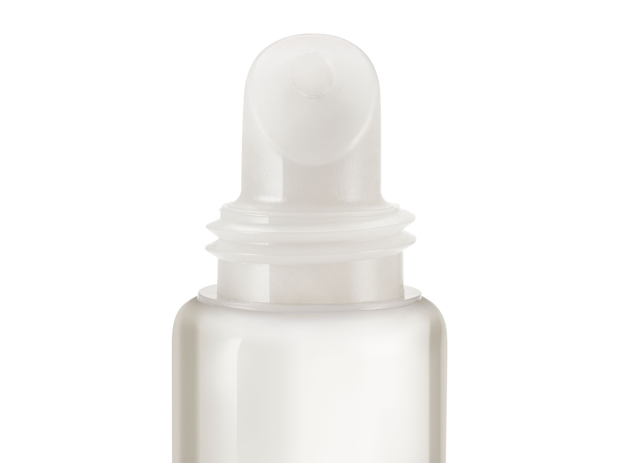Juicy Tubes Original Lip Gloss — Image 6