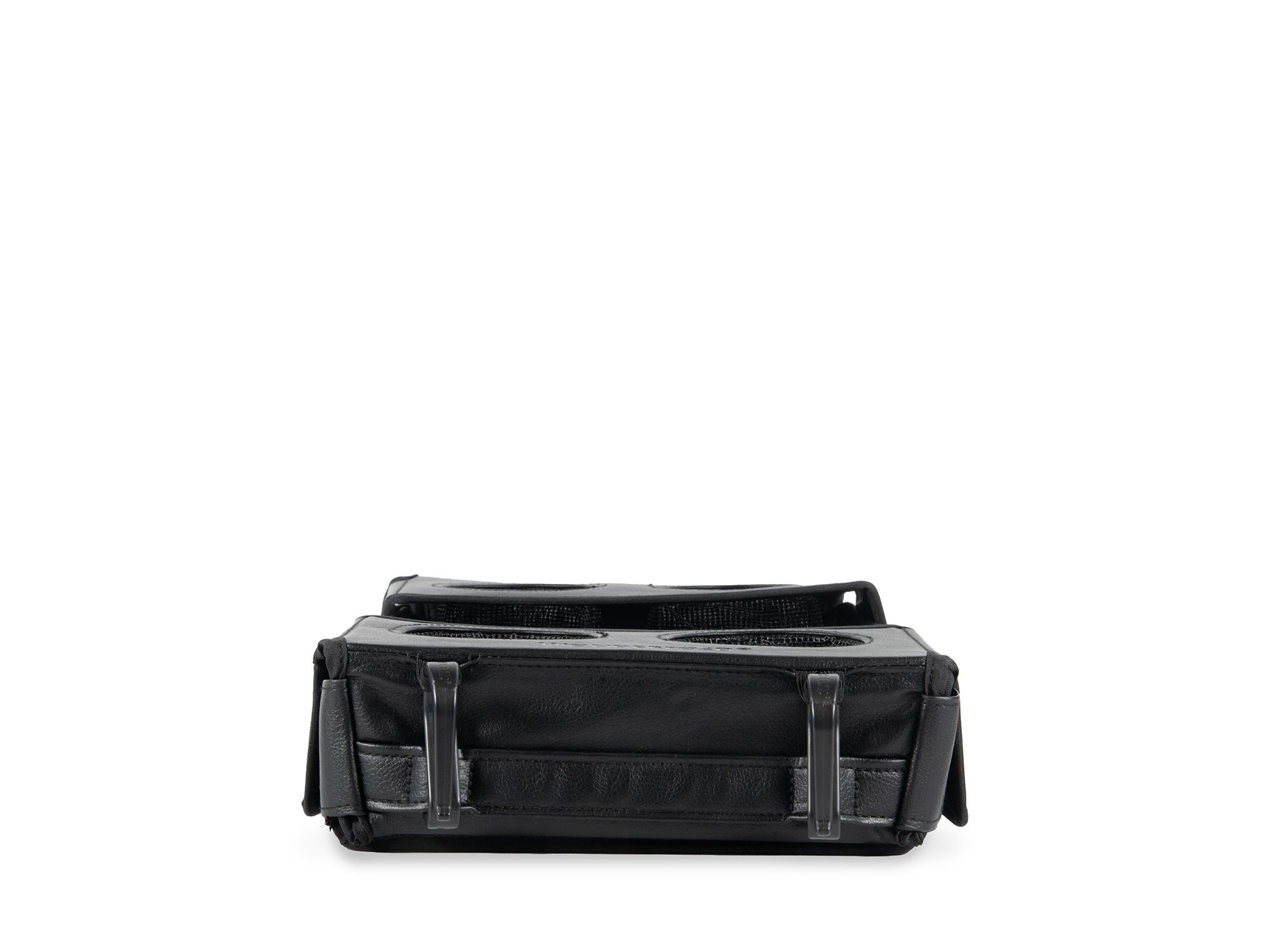 Flex Snack Tray for W2 — Image 4