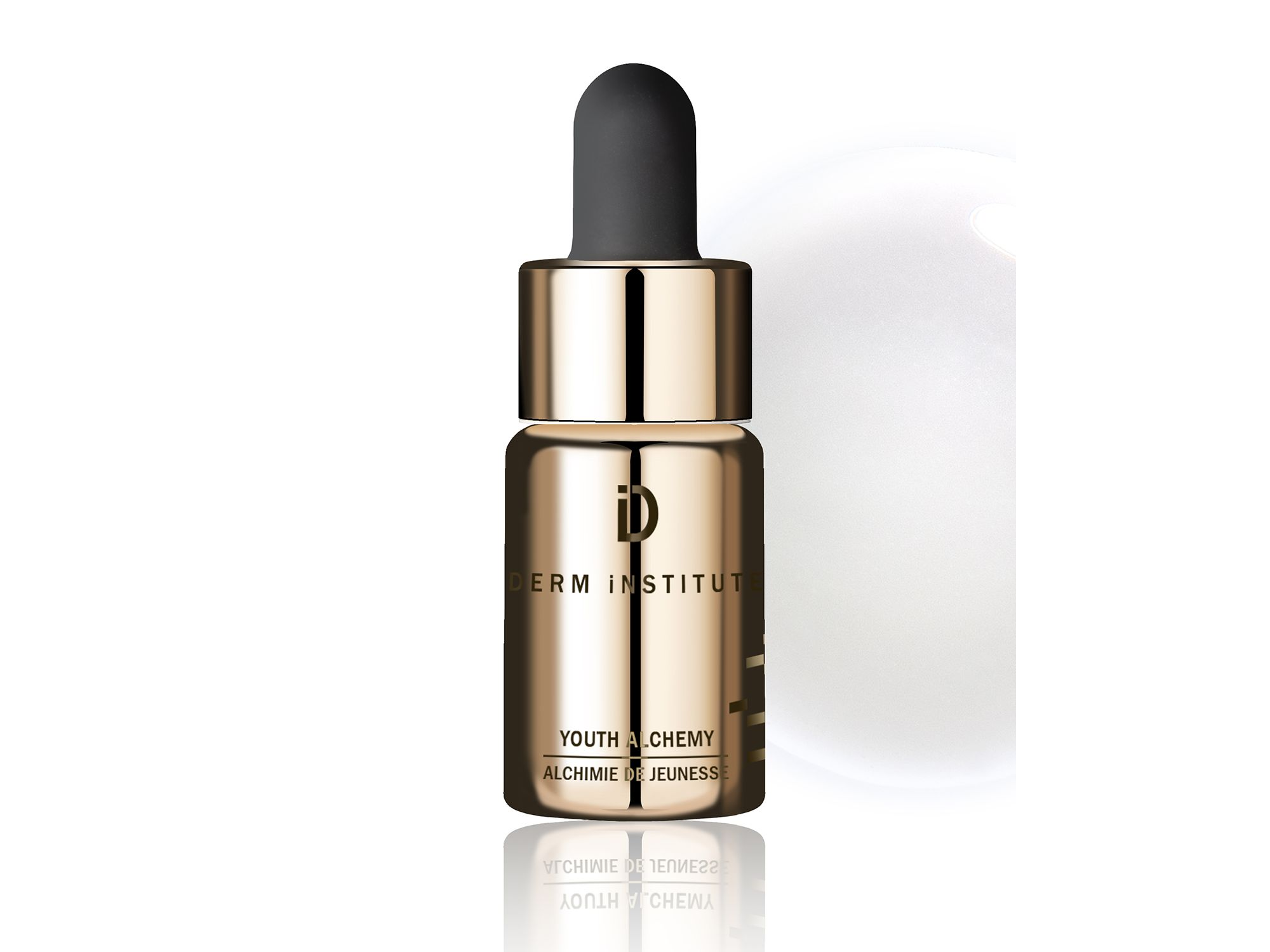 Day & Night Treatment Serum Set — Image 3