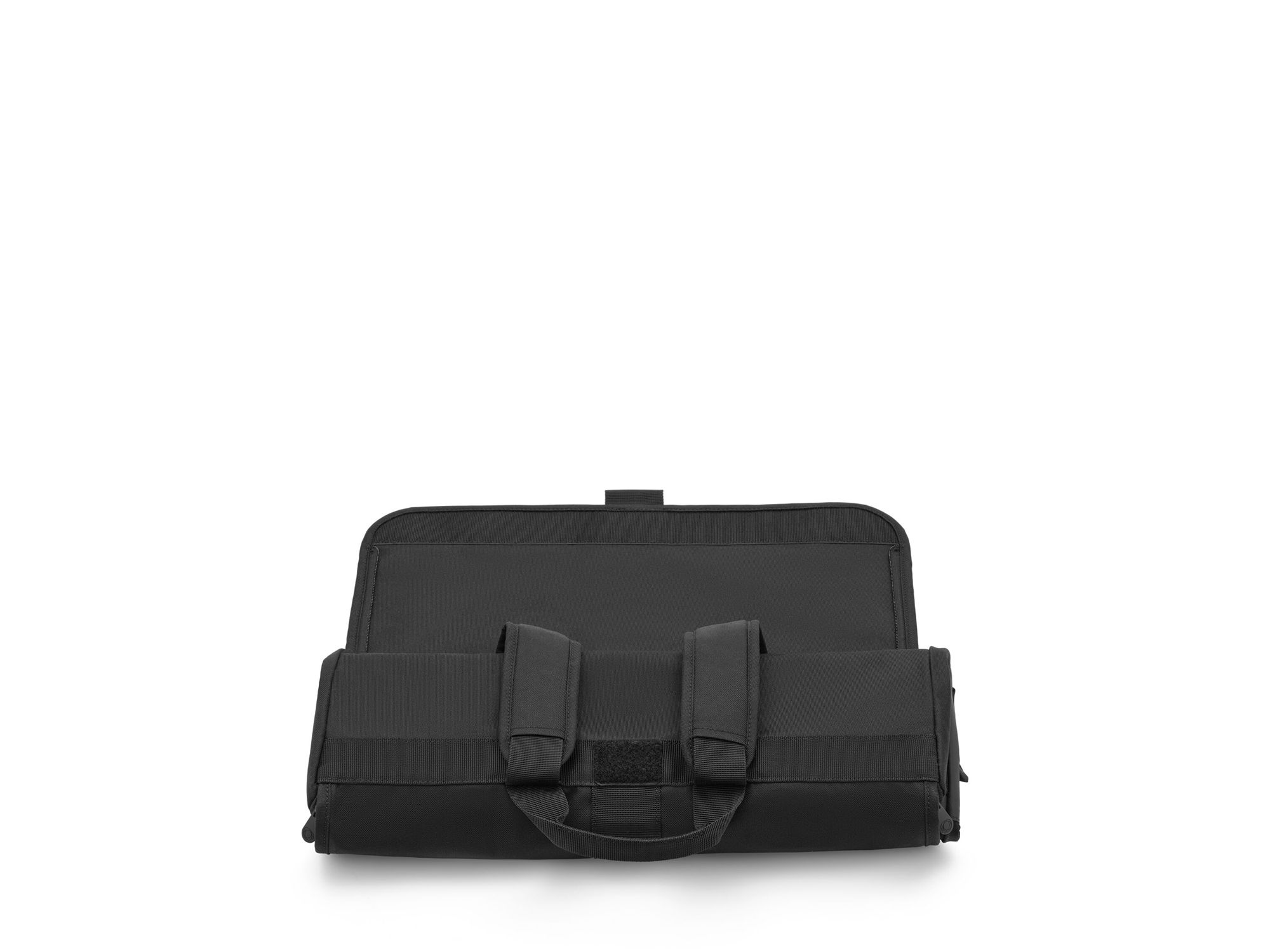 Butterfly Transport Bag — Image 10