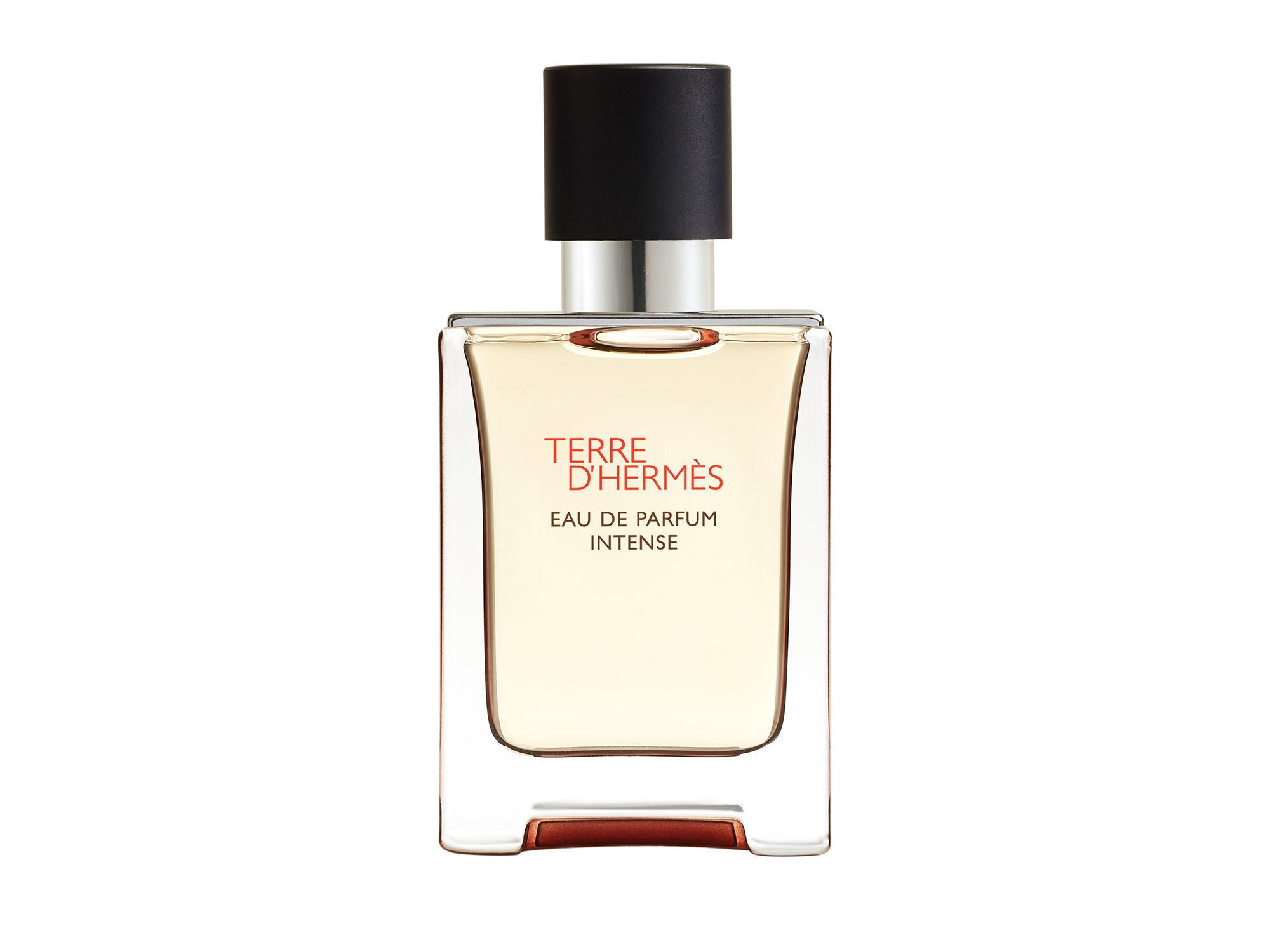 Terre d'Hermès Eau de Parfum Intense — Image 6