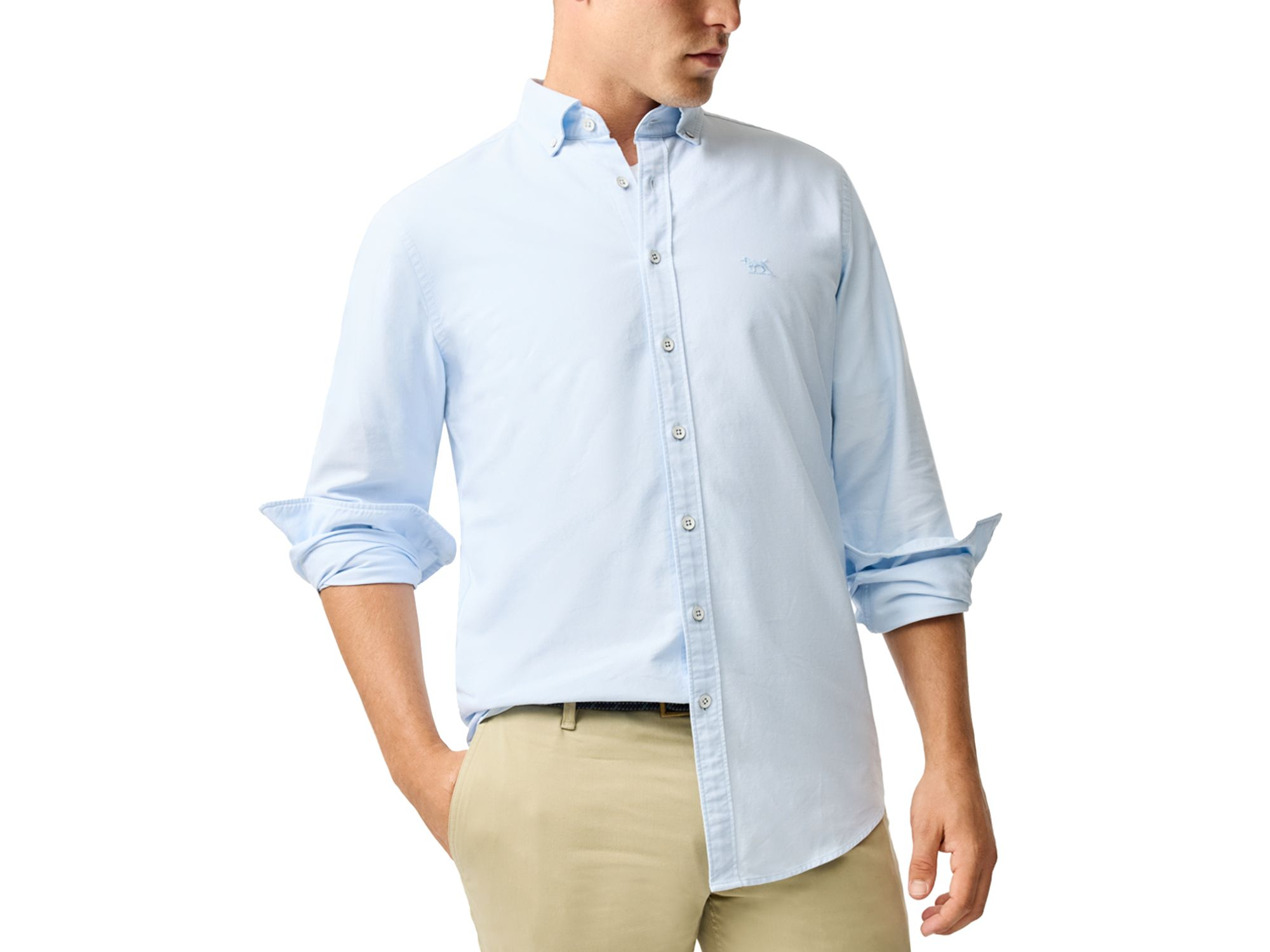 Thomas Road Chino Pants — Image 3