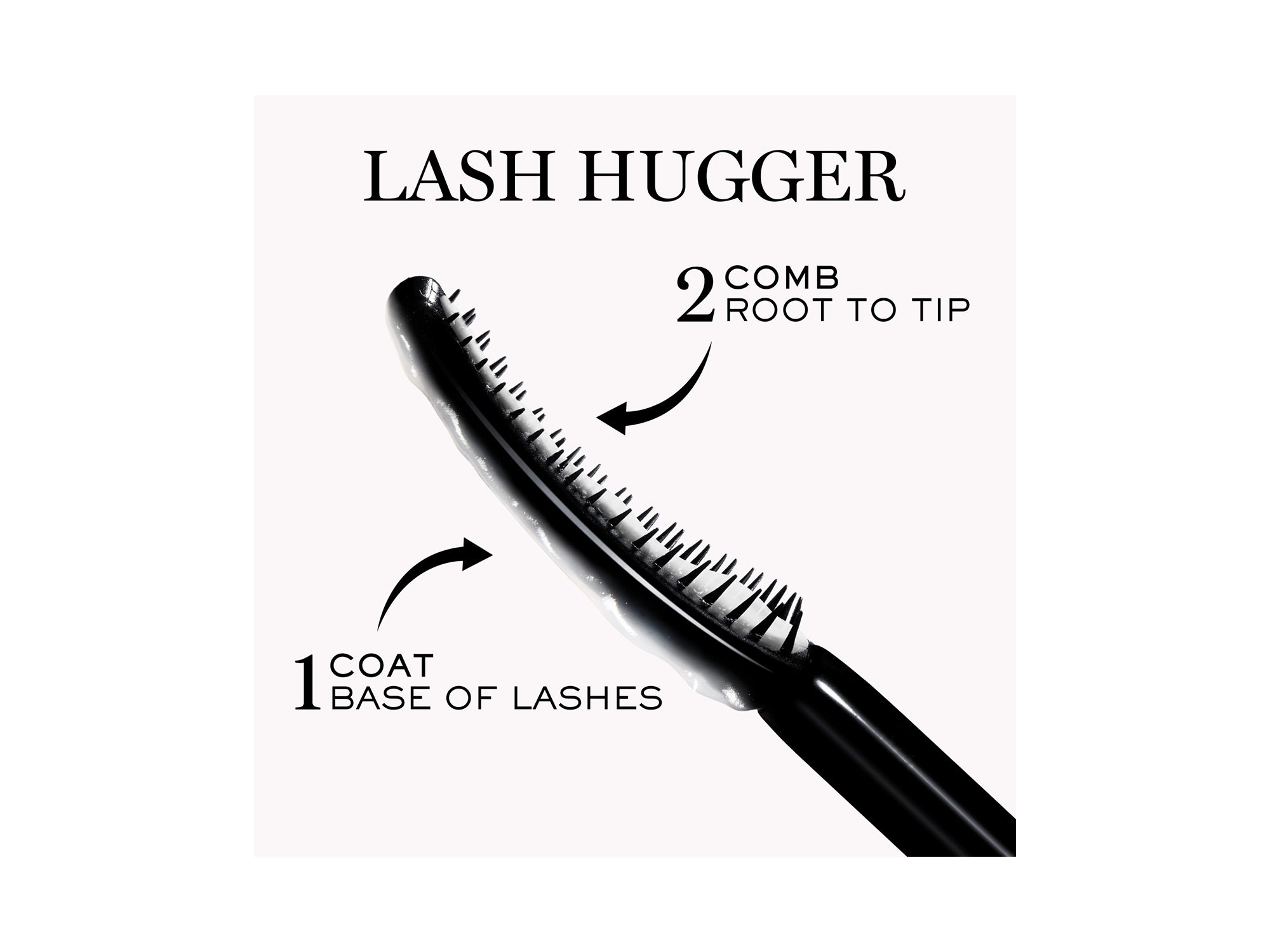 Mascara Melter — Image 16