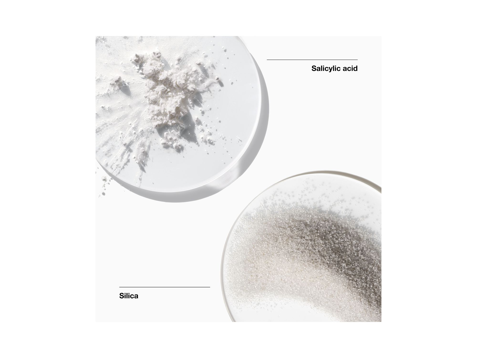 Exfoliating Scrub 3.4 oz. — Image 4