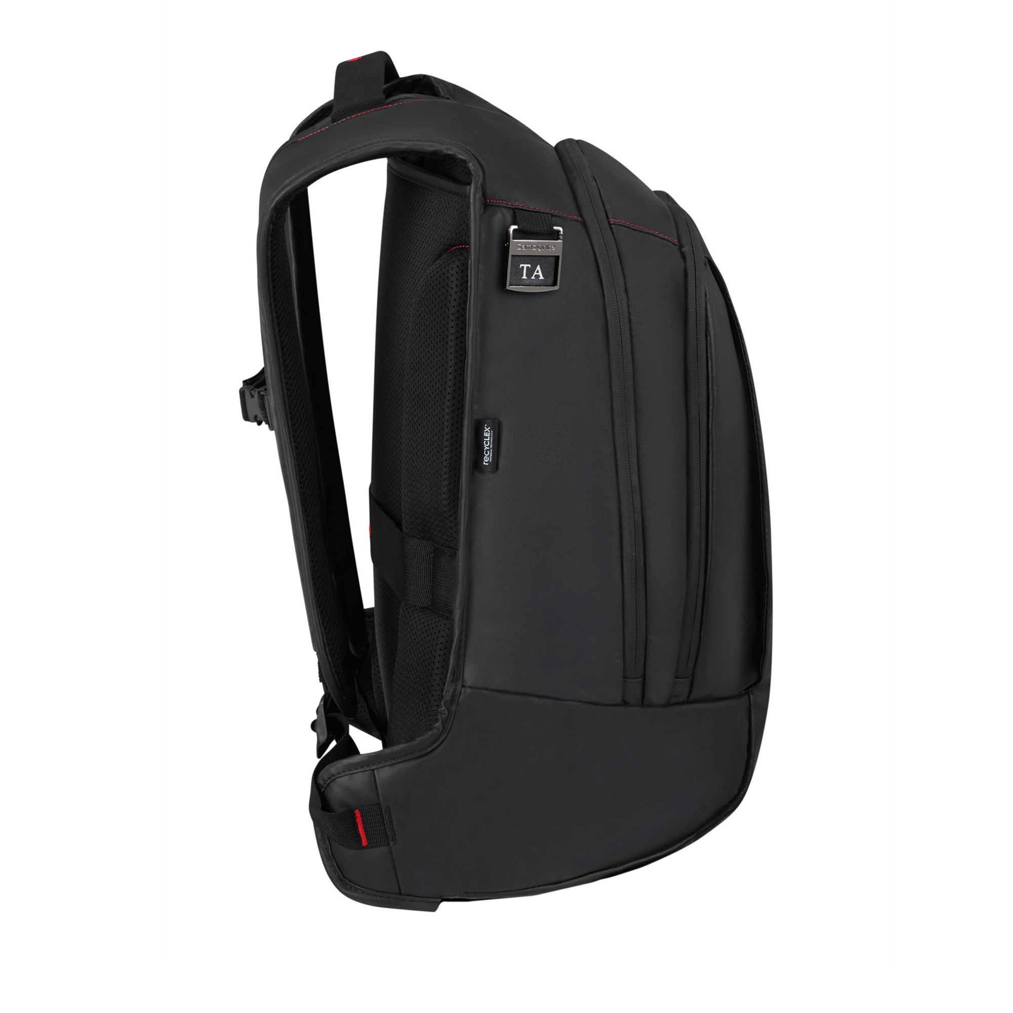 EcoDiver Large Laptop Backpack — Image 6
