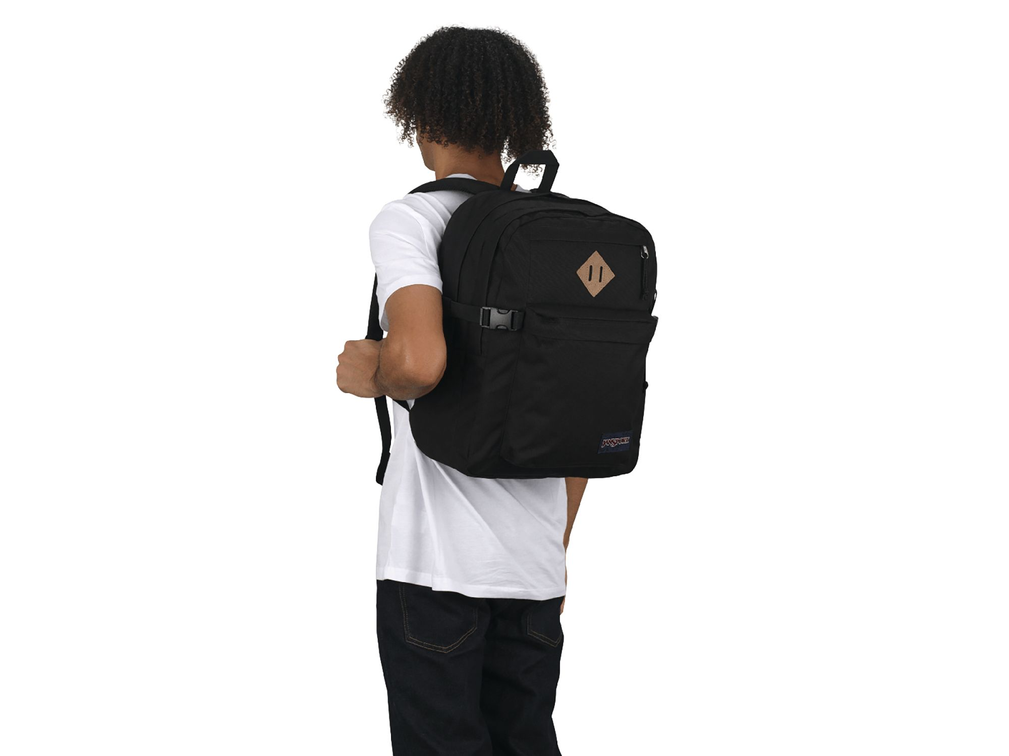 Main Campus Backpack — Image 8