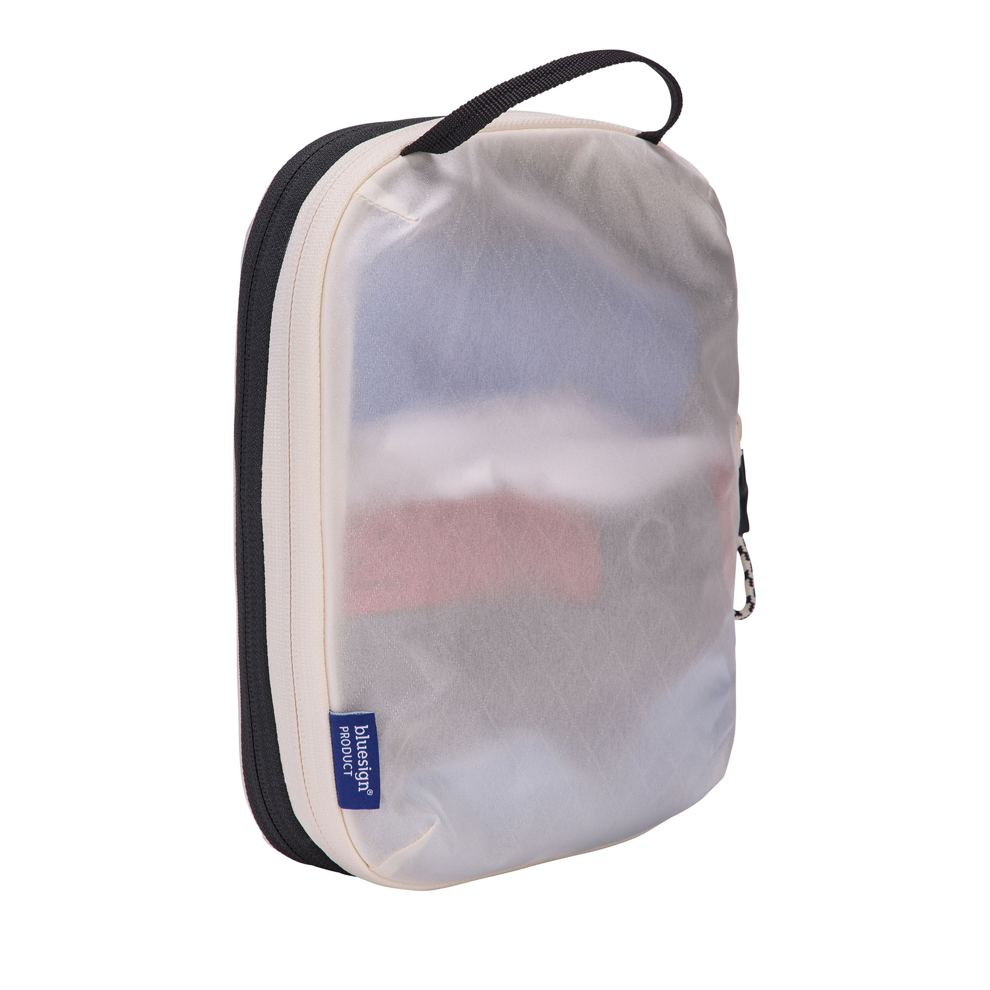 Compression Packing Cube, Small — Image 7