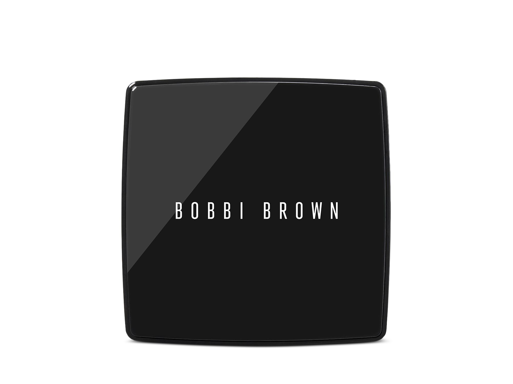 Bronzing Powder — Image 4