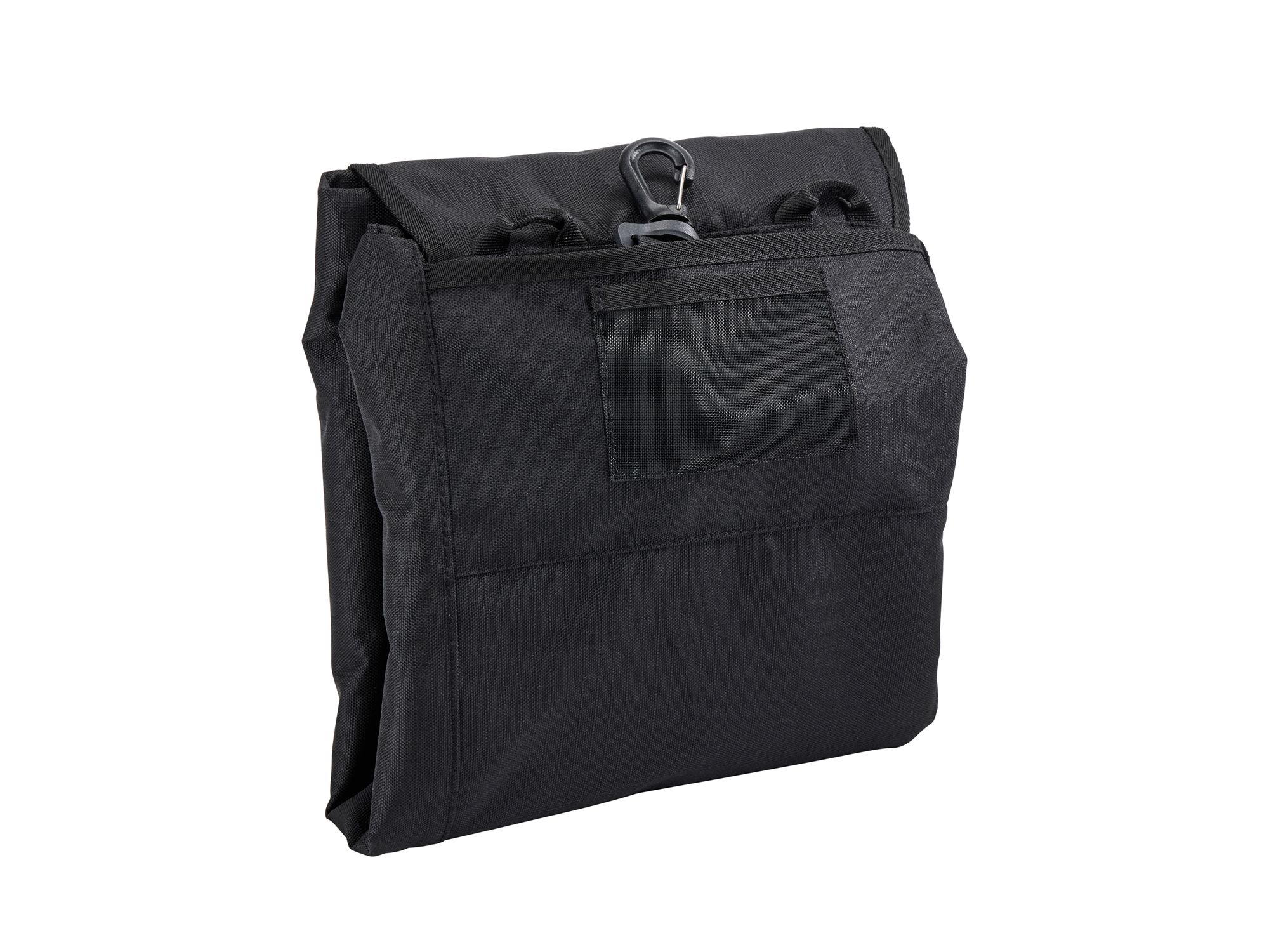Stroller Travel Bag — Image 3