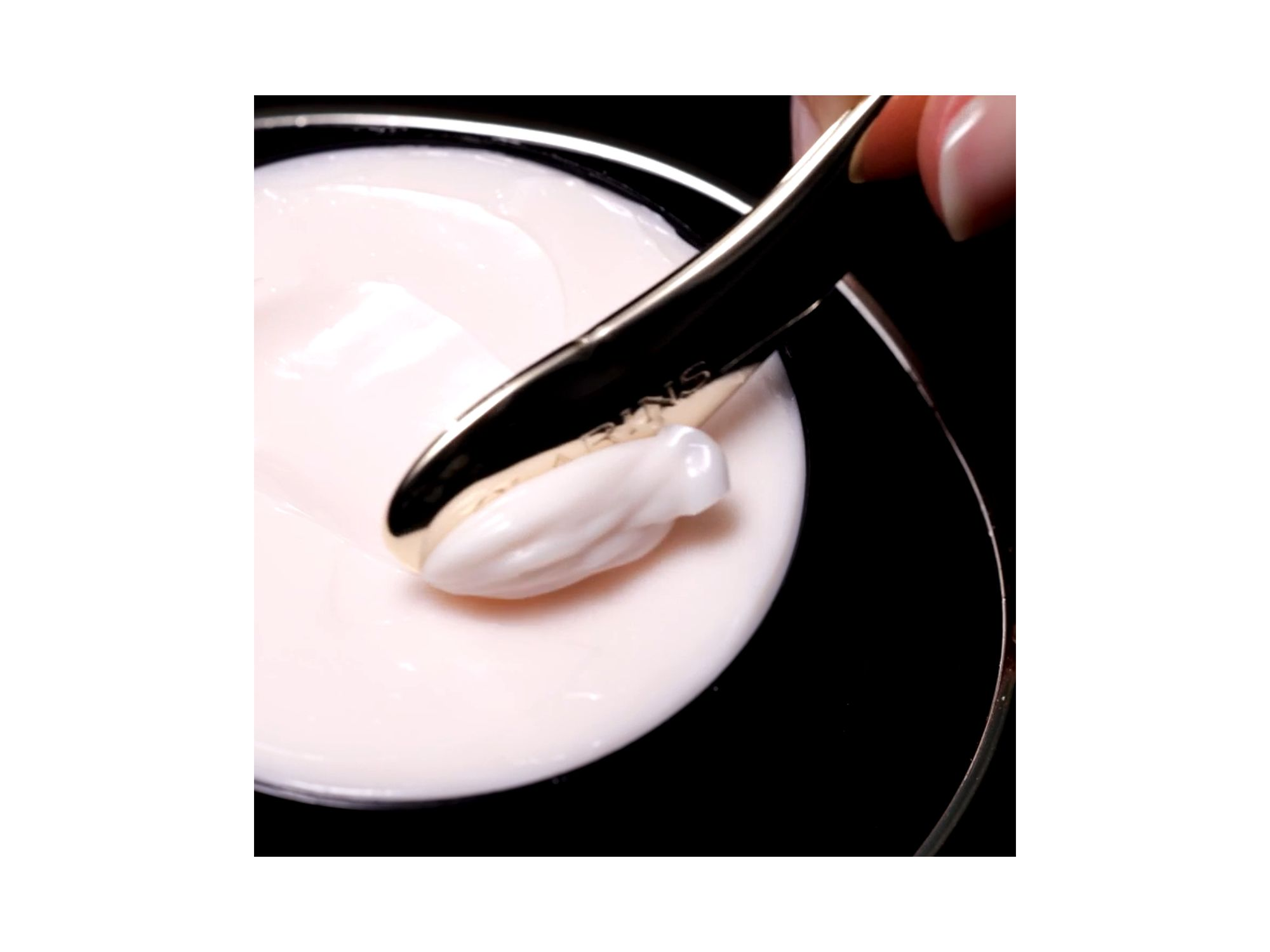 Precious La Crème Age-Defying Moisturizer 1.7 oz. — Image 9
