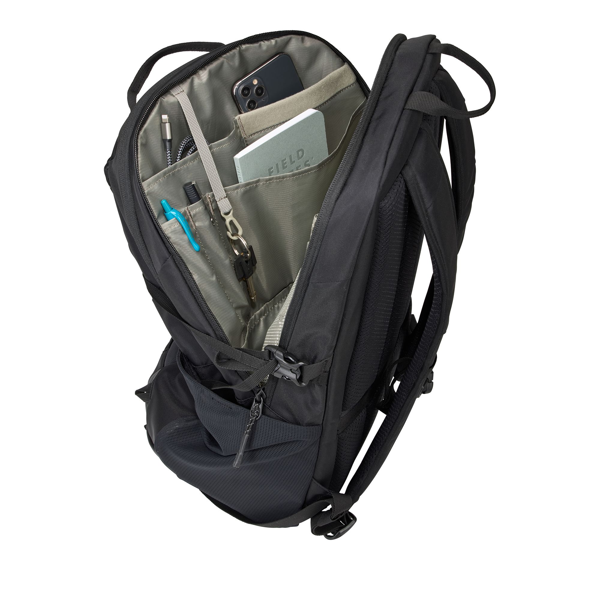 EnRoute Backpack 26L — Image 3