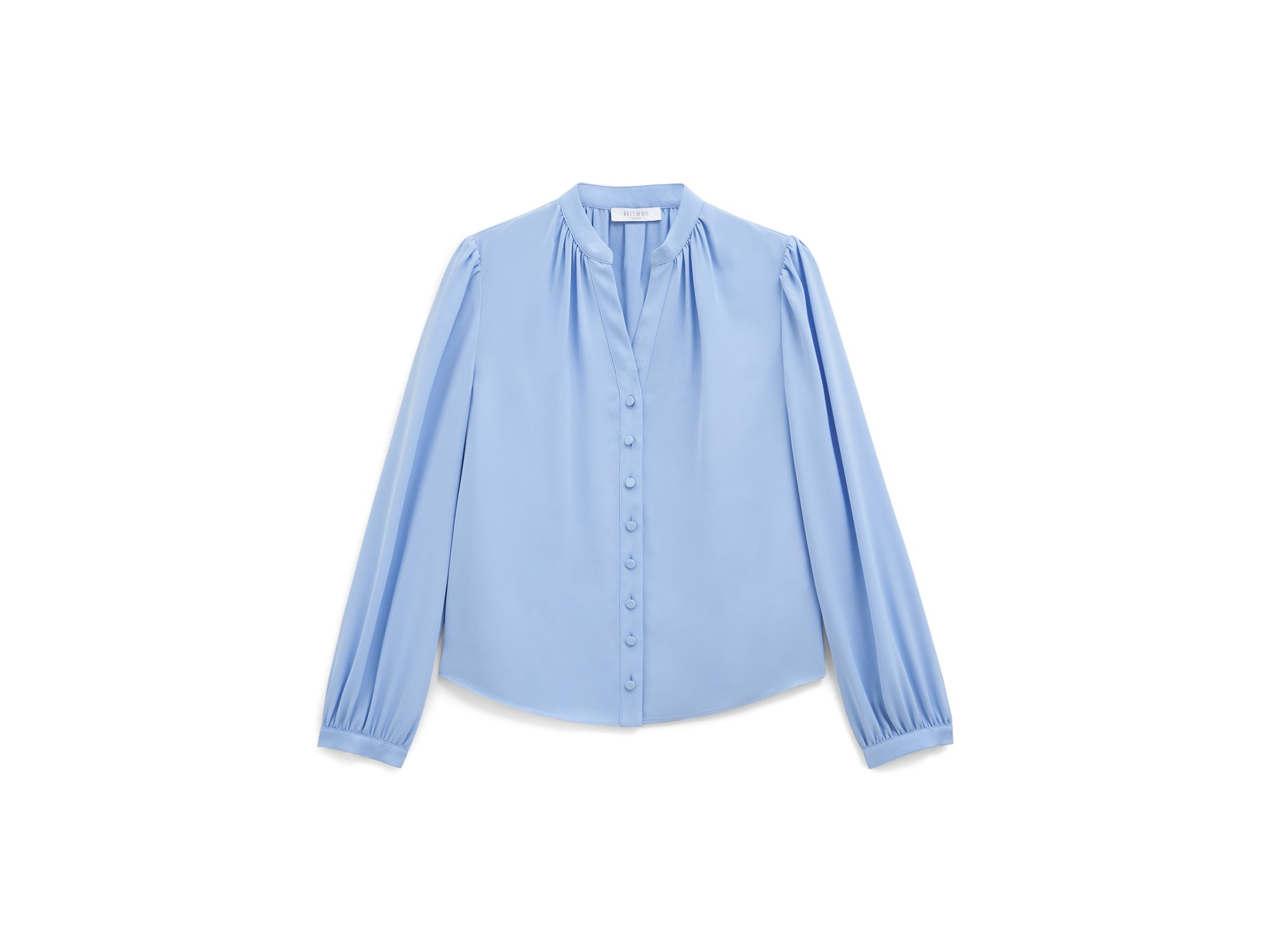 Peony Blouse — Image 6