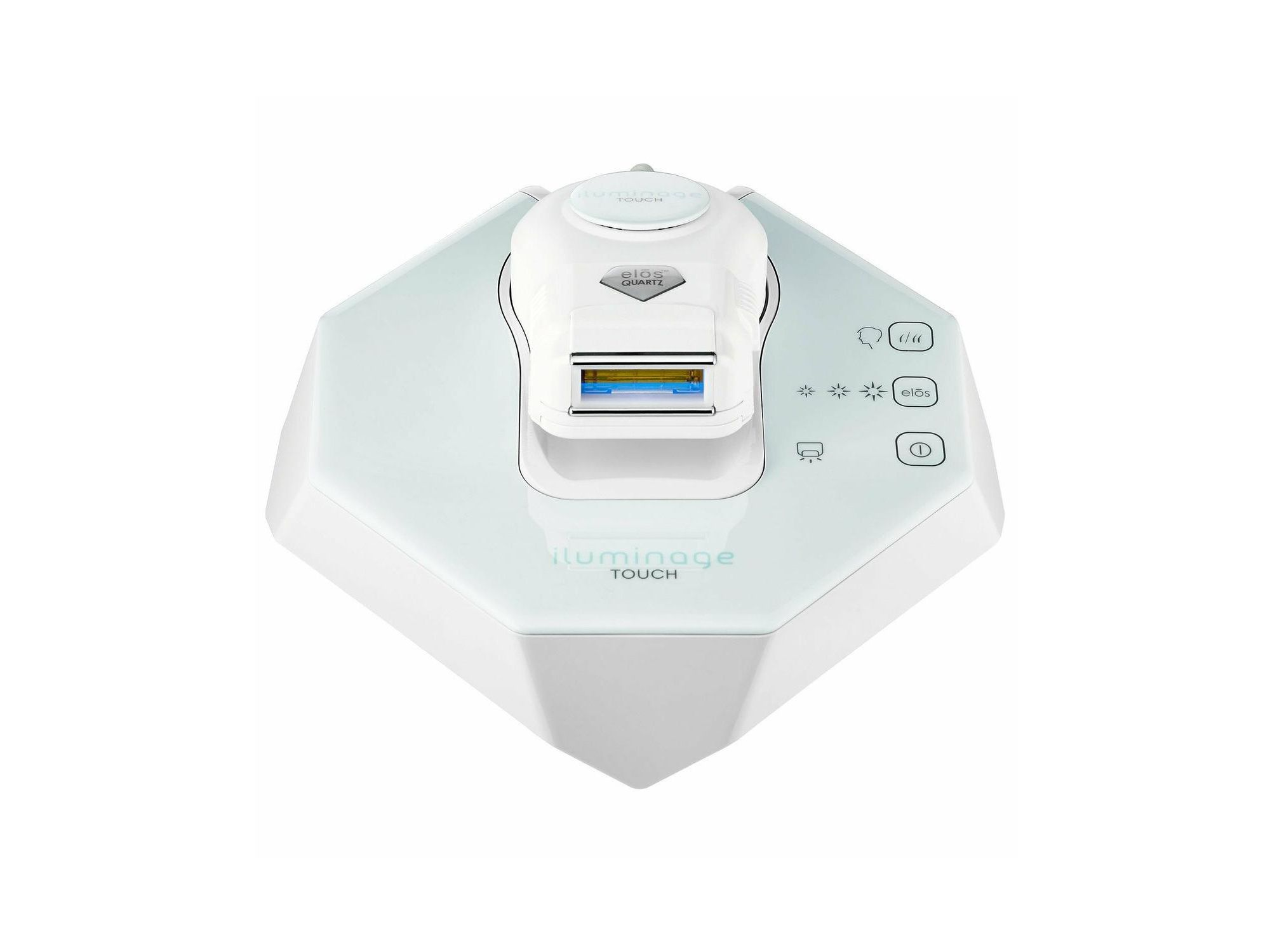 Touch Permanent Hair Reduction System — Image 3
