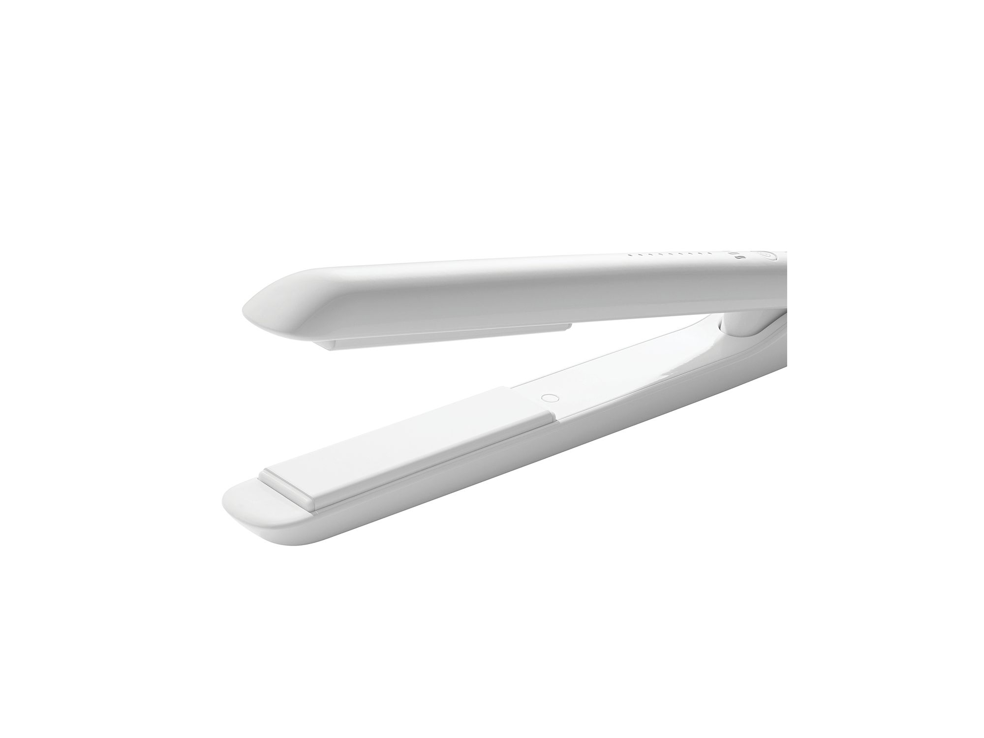 SinglePass StyleMax Professional 1" Flat Iron — Image 12