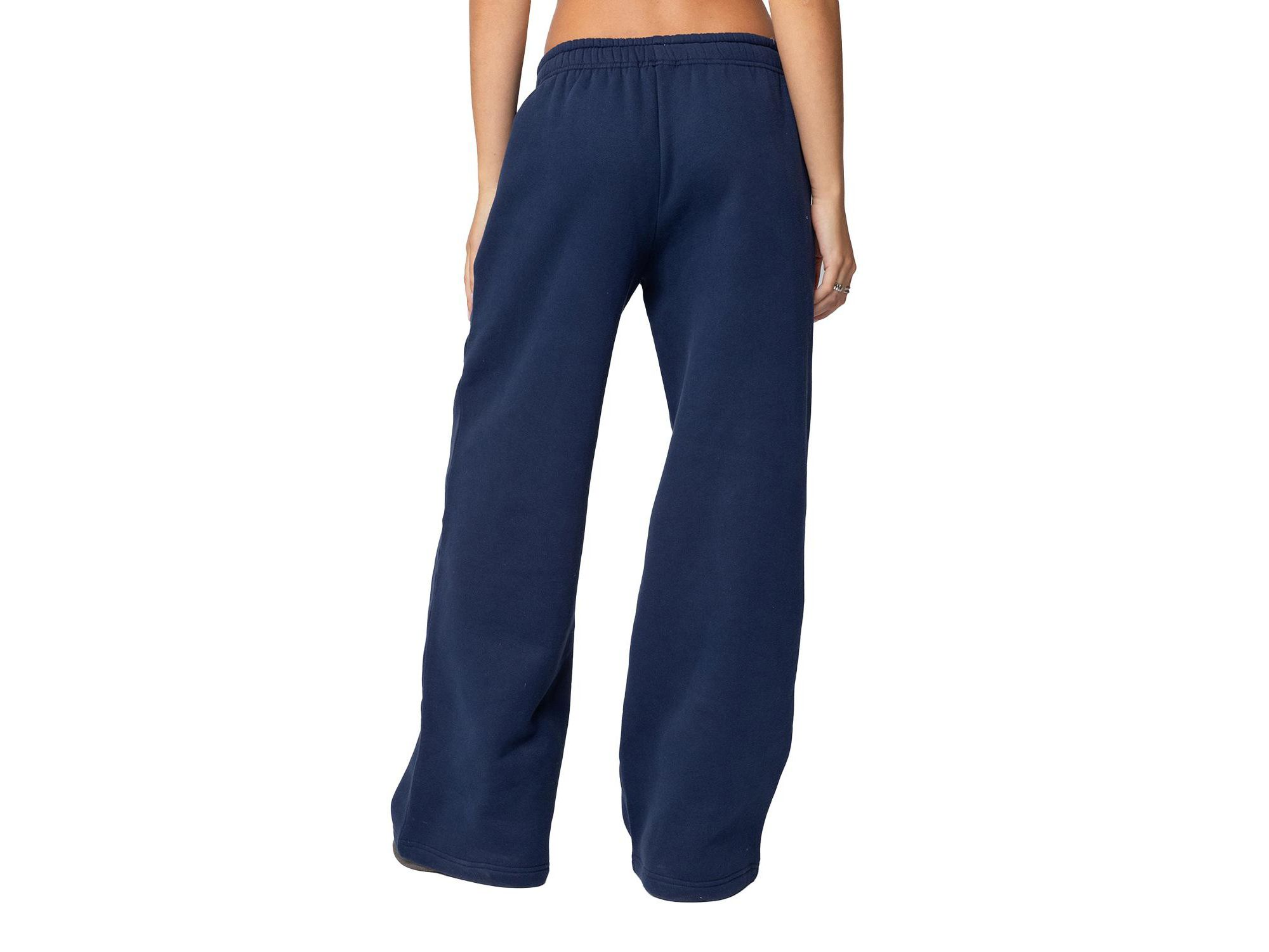 Get  Sweatpants — Image 3