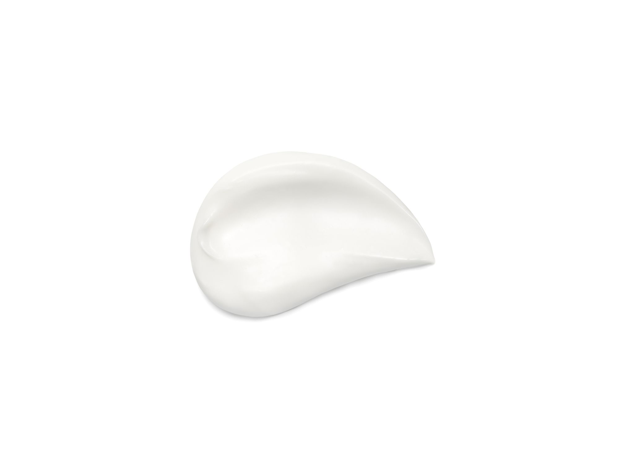 La Potion Infinie Day & Night Silver Cream 2.46 oz. — Image 6