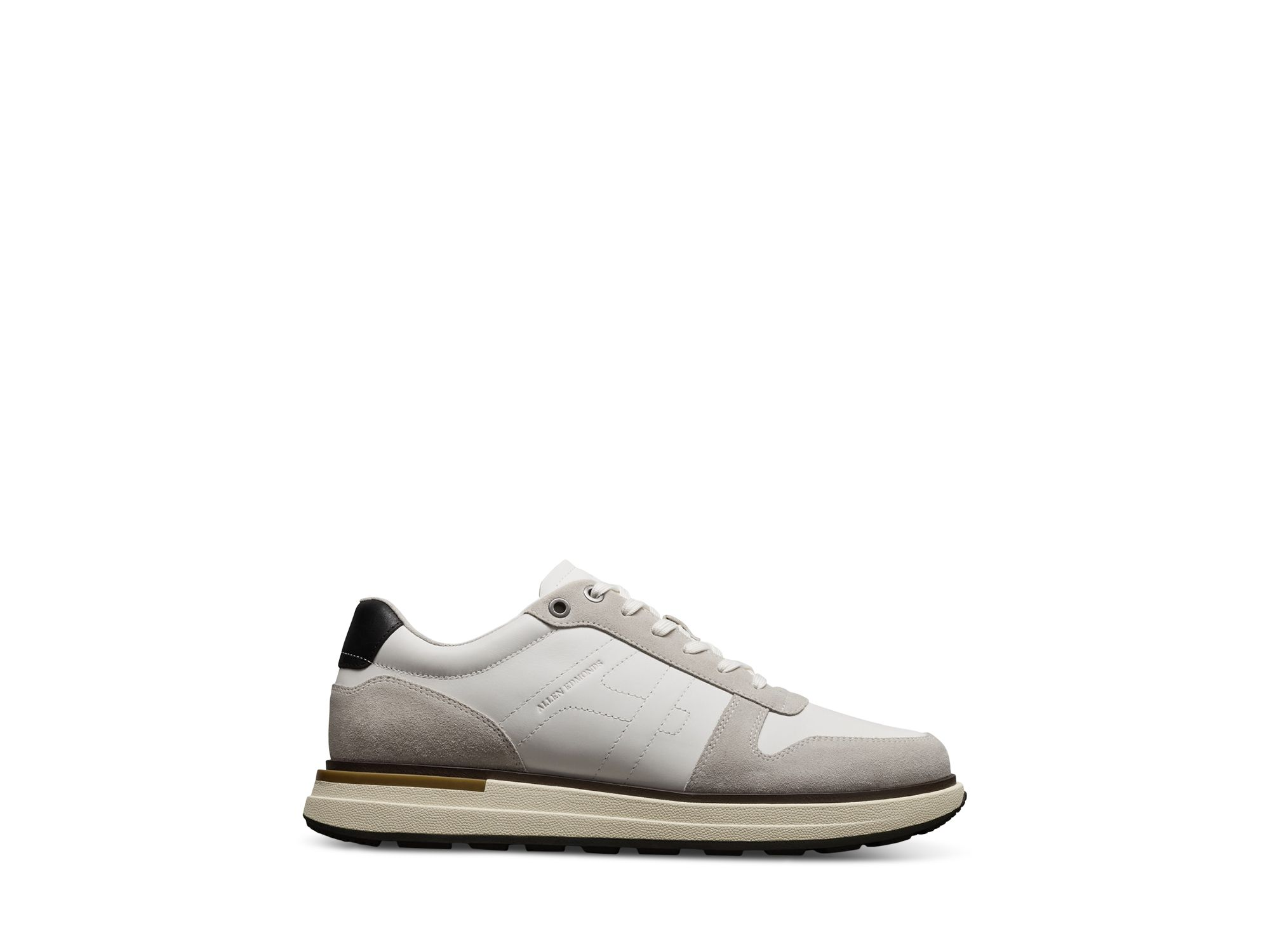 Men's Elliot Sneakers — Image 4