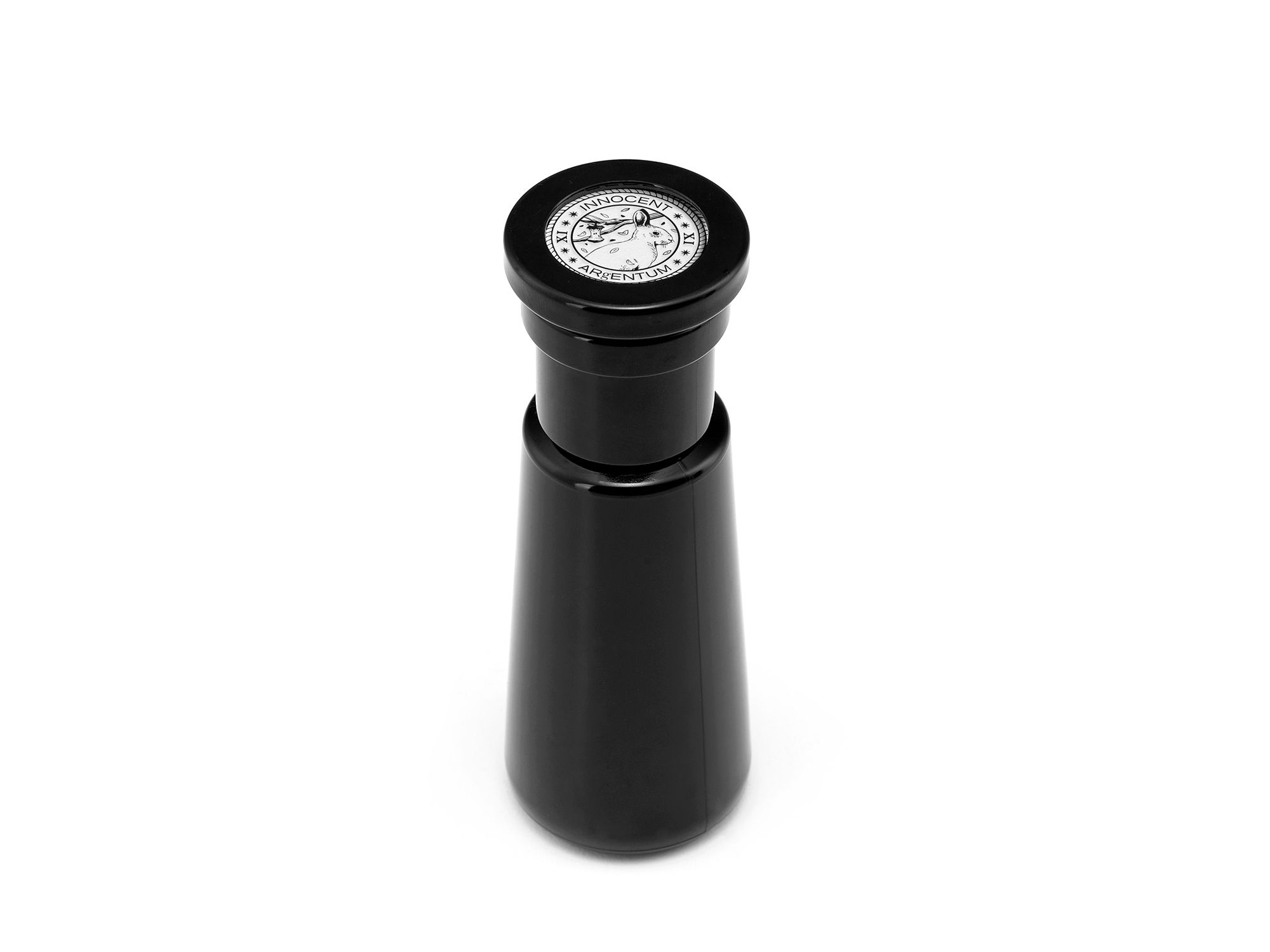 Les Parfums Infinis INNOCENT Eau de Parfum 1 oz. - Image 1