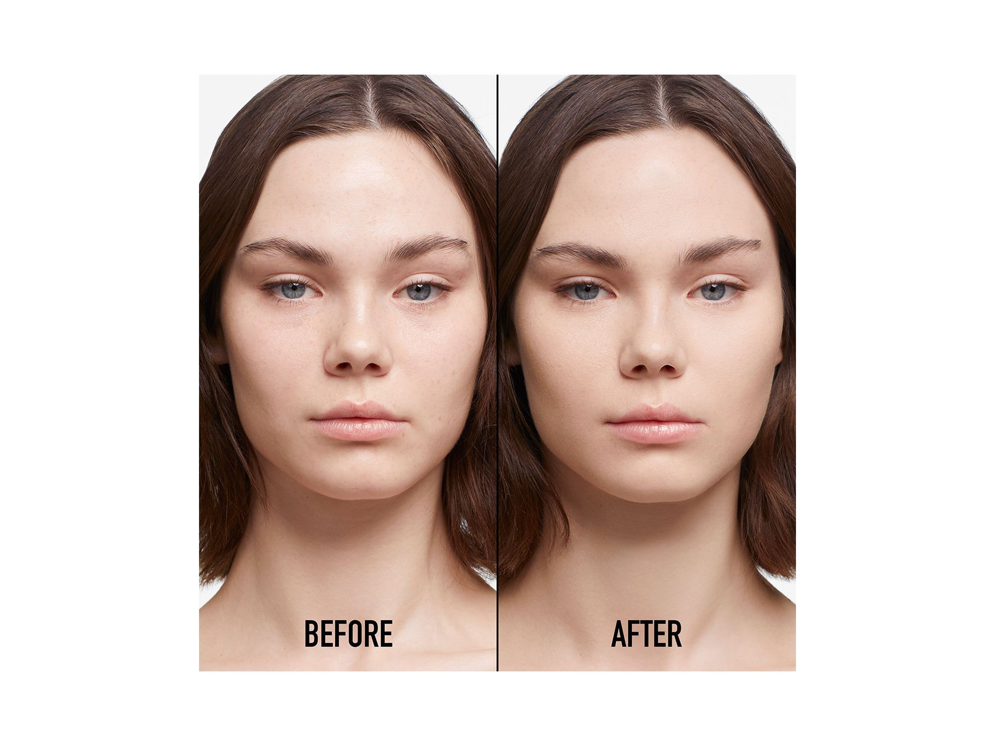 Forever Skin Perfect Stick — Image 3