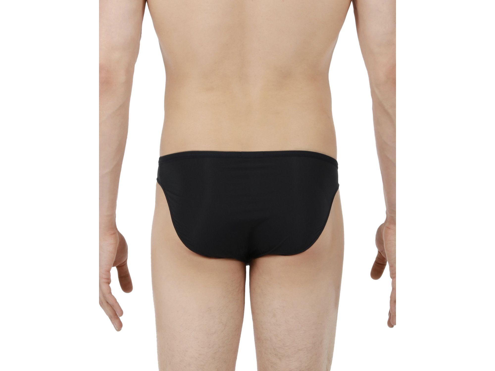 Plumes Mirco Briefs — Image 3