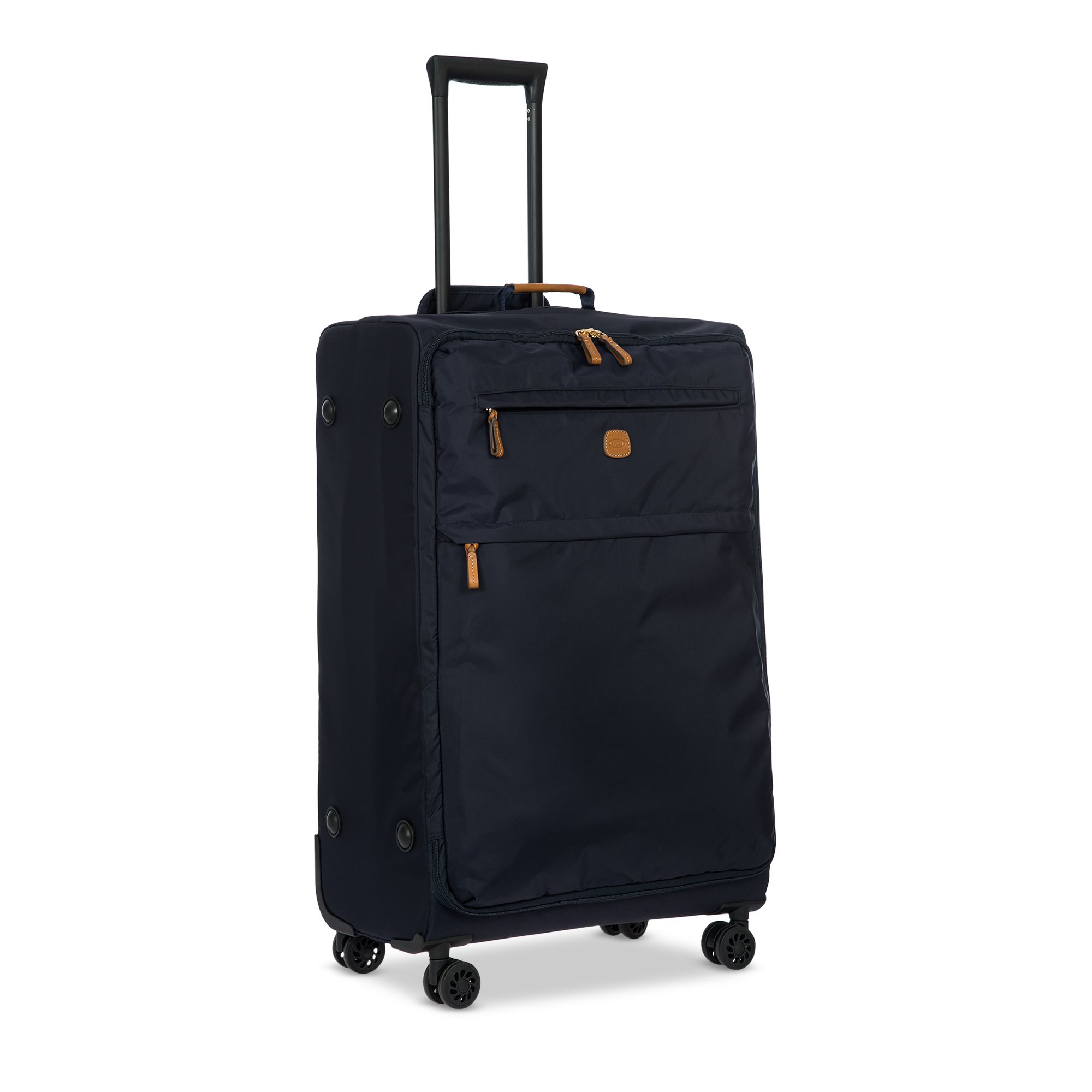 X-Bag 30" Spinner — Image 5