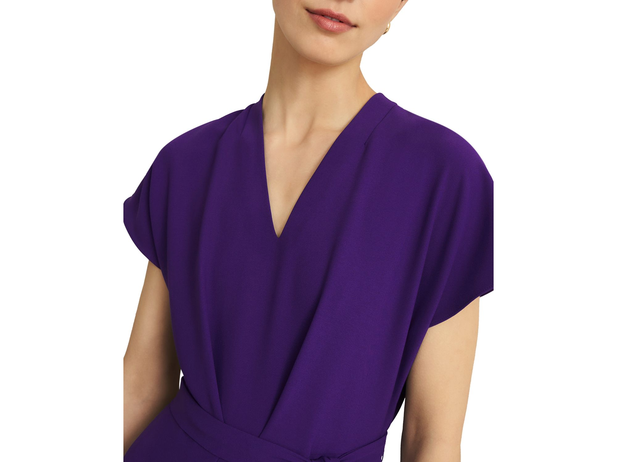 Limited Derwent Dress — Image 3
