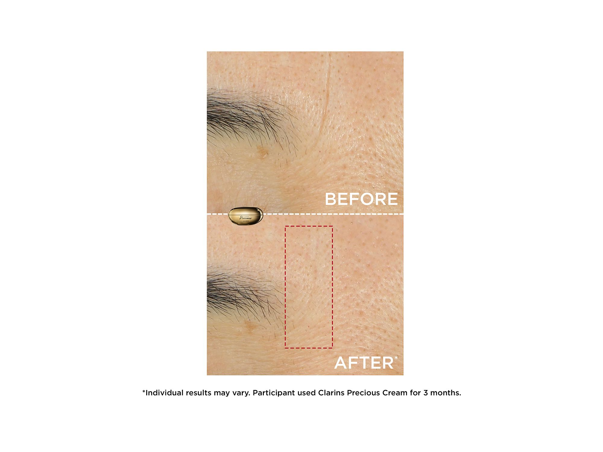 Precious La Lotion Age-Defying Treatment Essence 5.1 oz. — Image 4