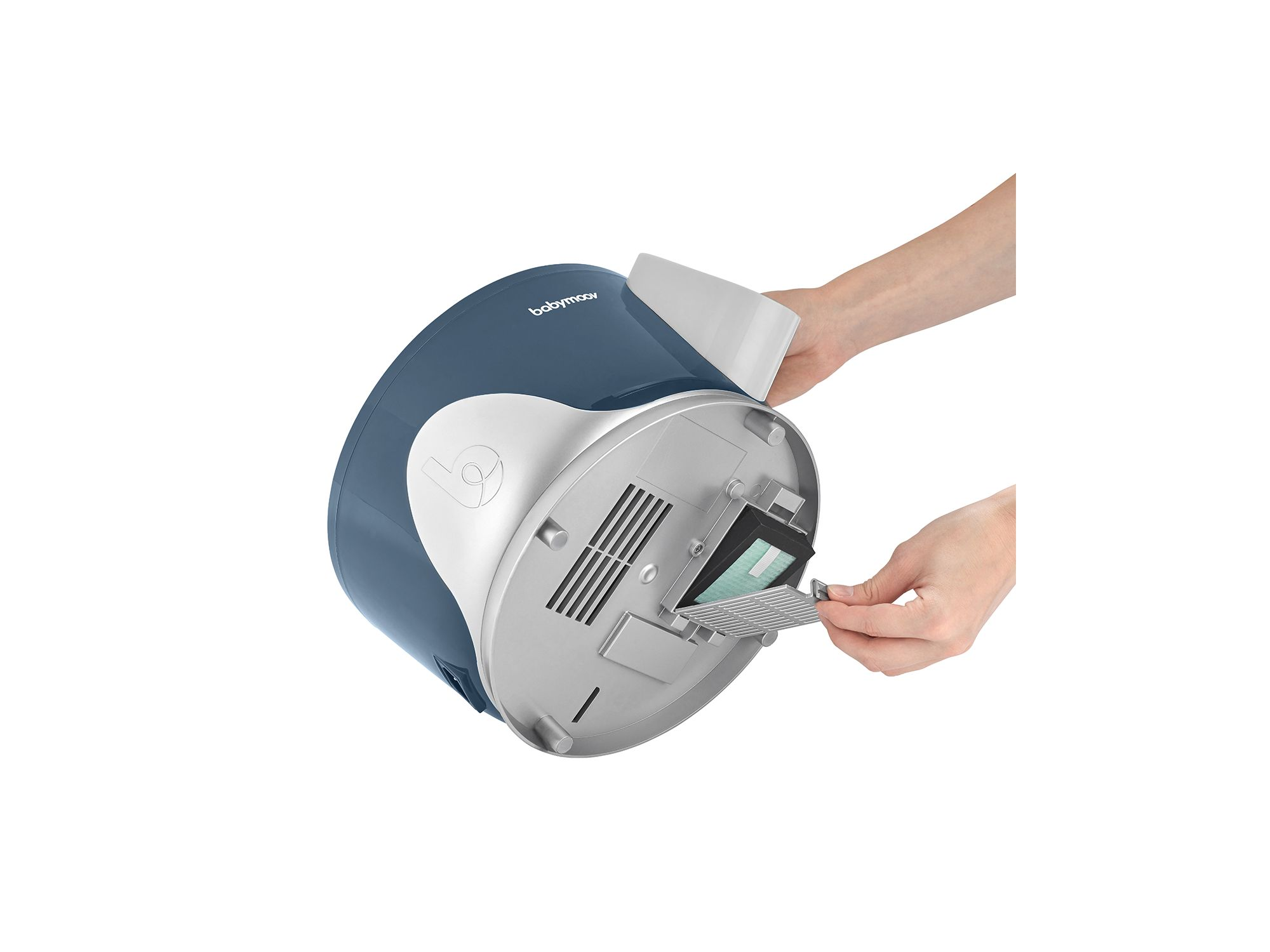 Turbo Pure Sterilizer — Image 9