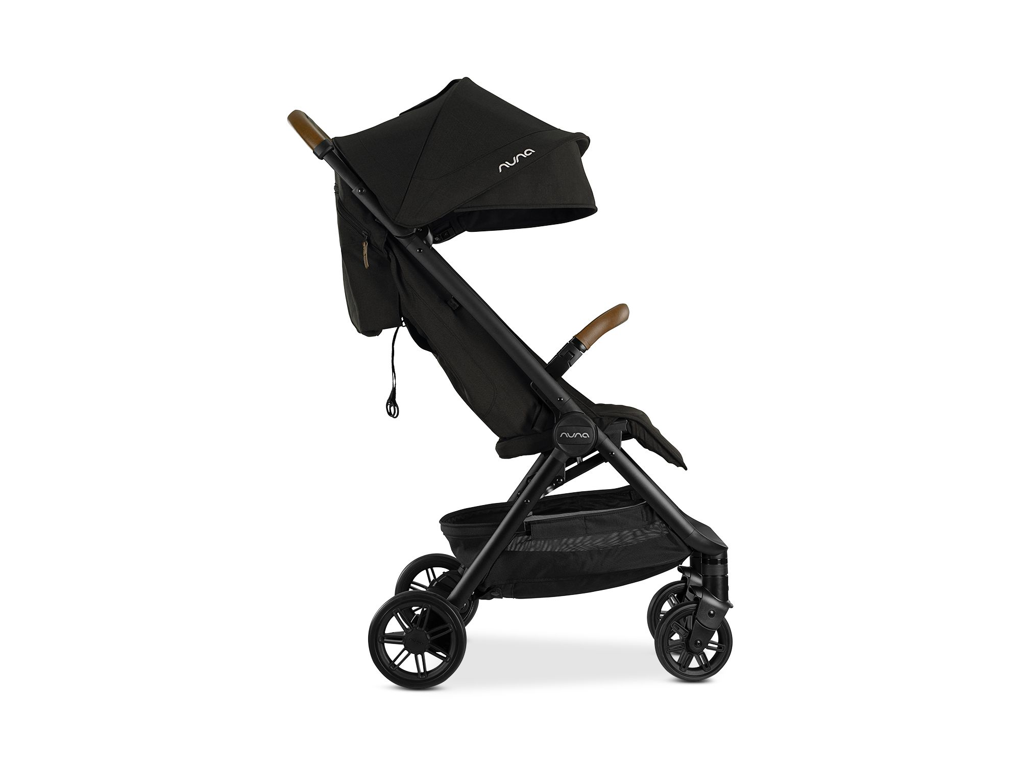 TRVL™ Stroller — Image 13