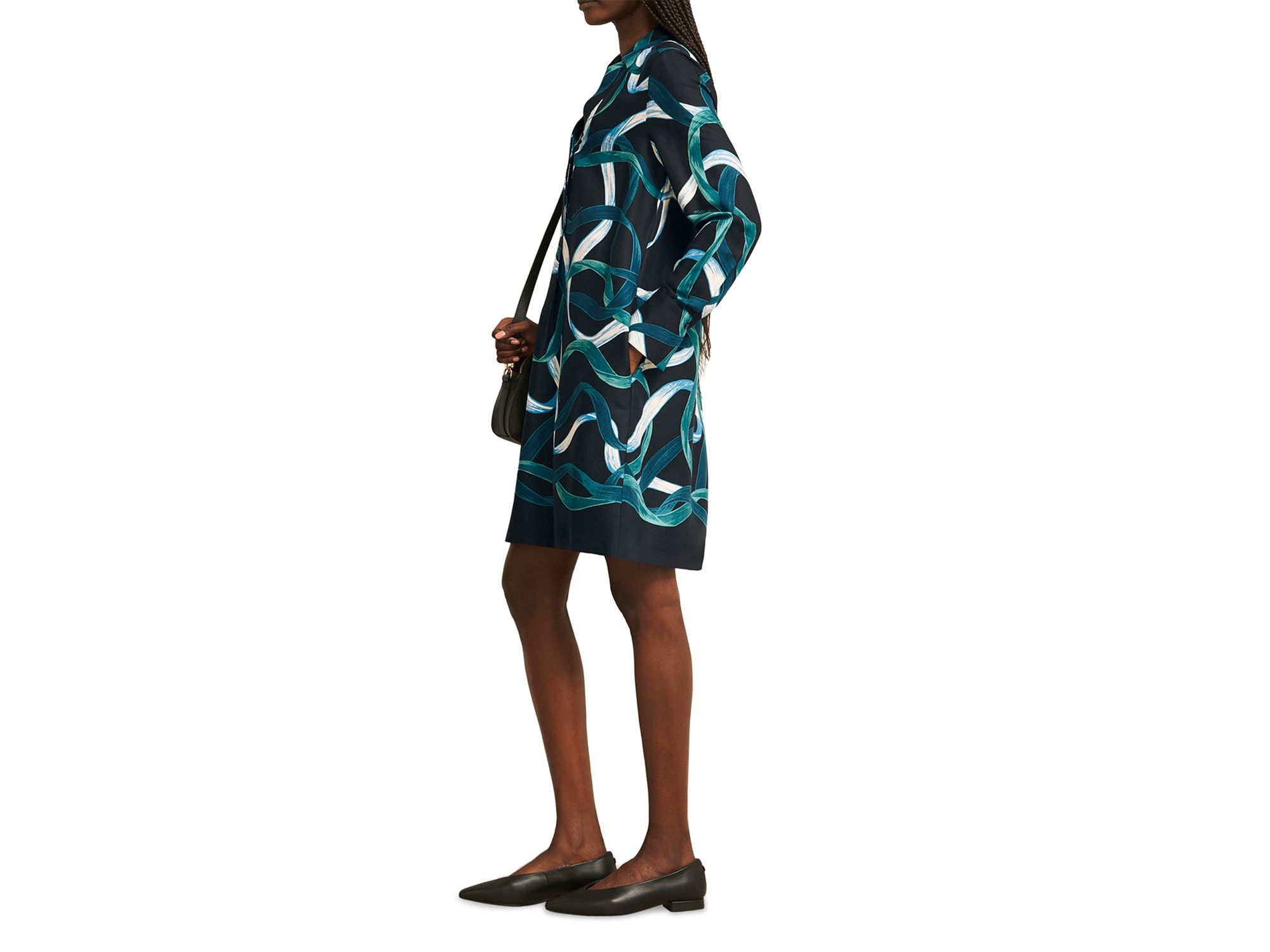 Marianne Dress — Image 6