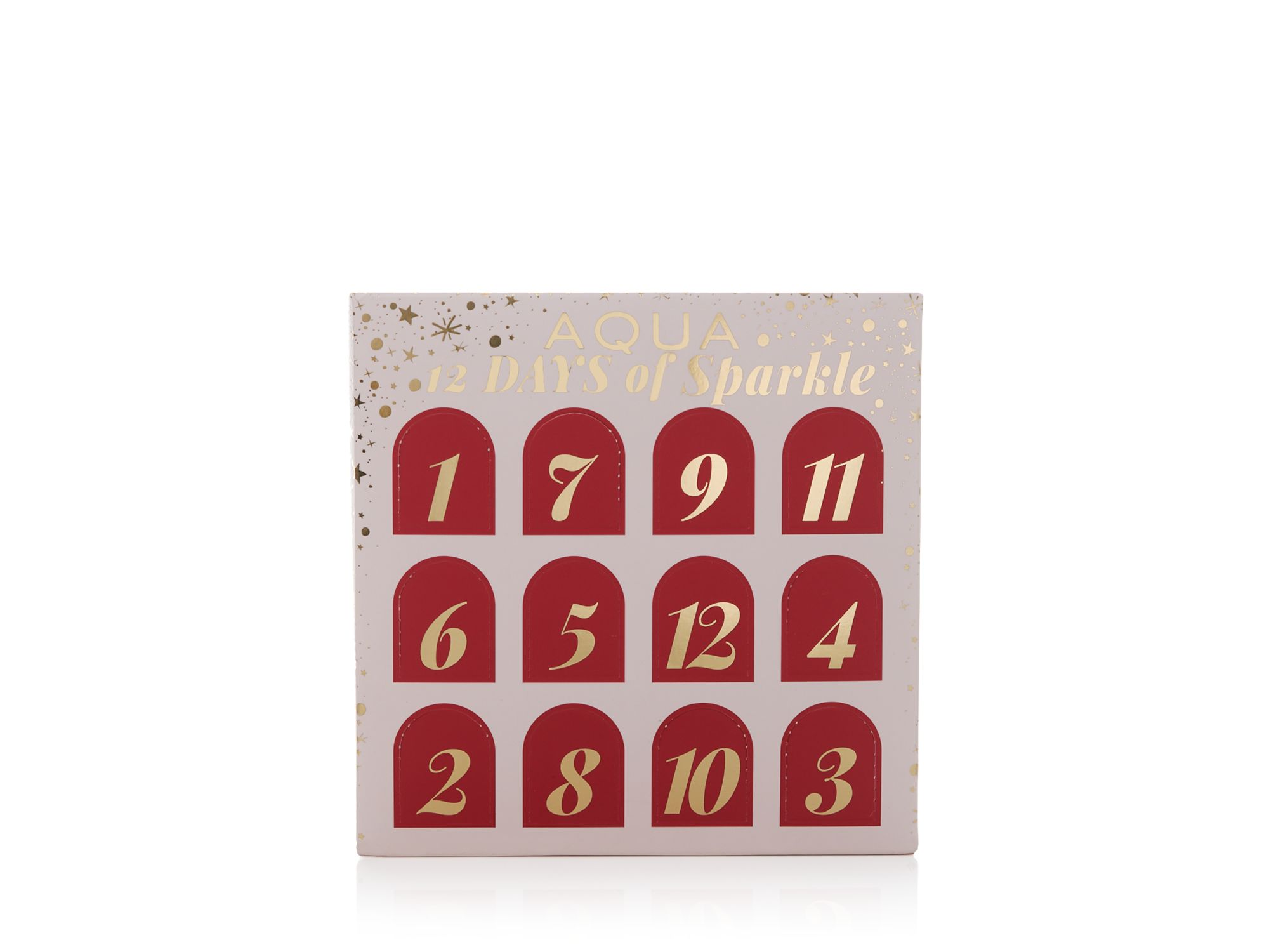 12 Days of Sparkle Advent Calendar - Exclusive — Image 12