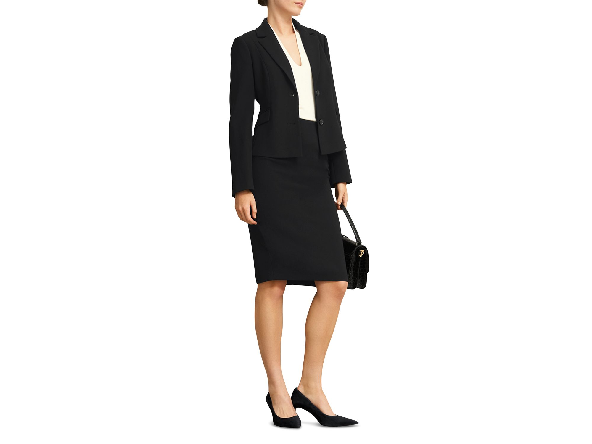 Rae Skirt — Image 4