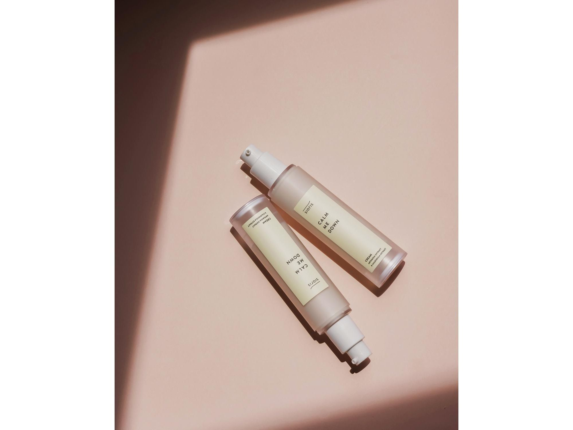Calm Me Down Cream — Image 4