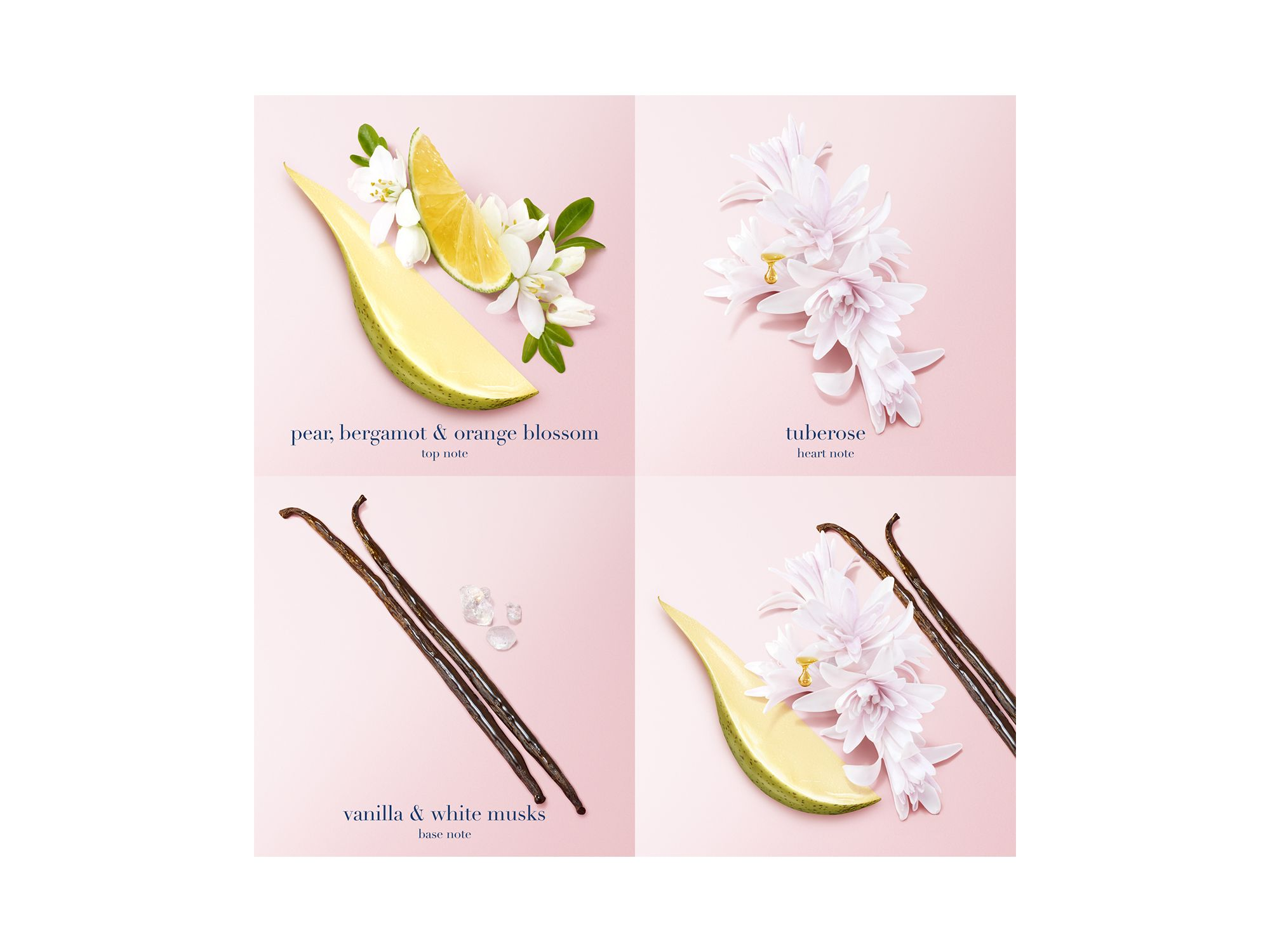 My Way Eau de Parfum Nectar — Image 5
