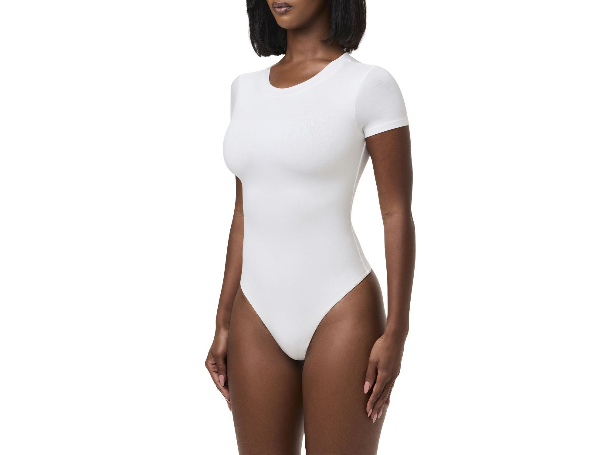 My Kinda T Party Bodysuit — Image 3