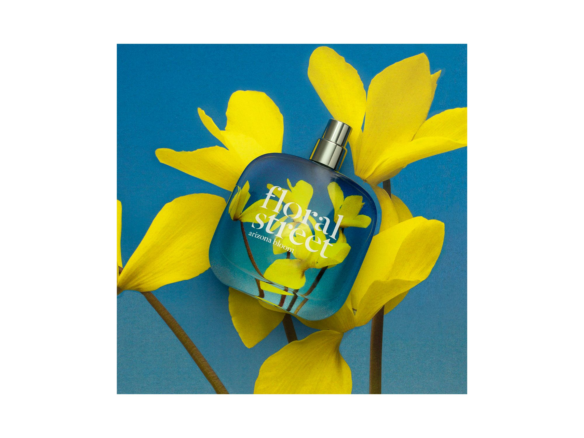 Arizona Bloom Eau de Parfum — Image 3