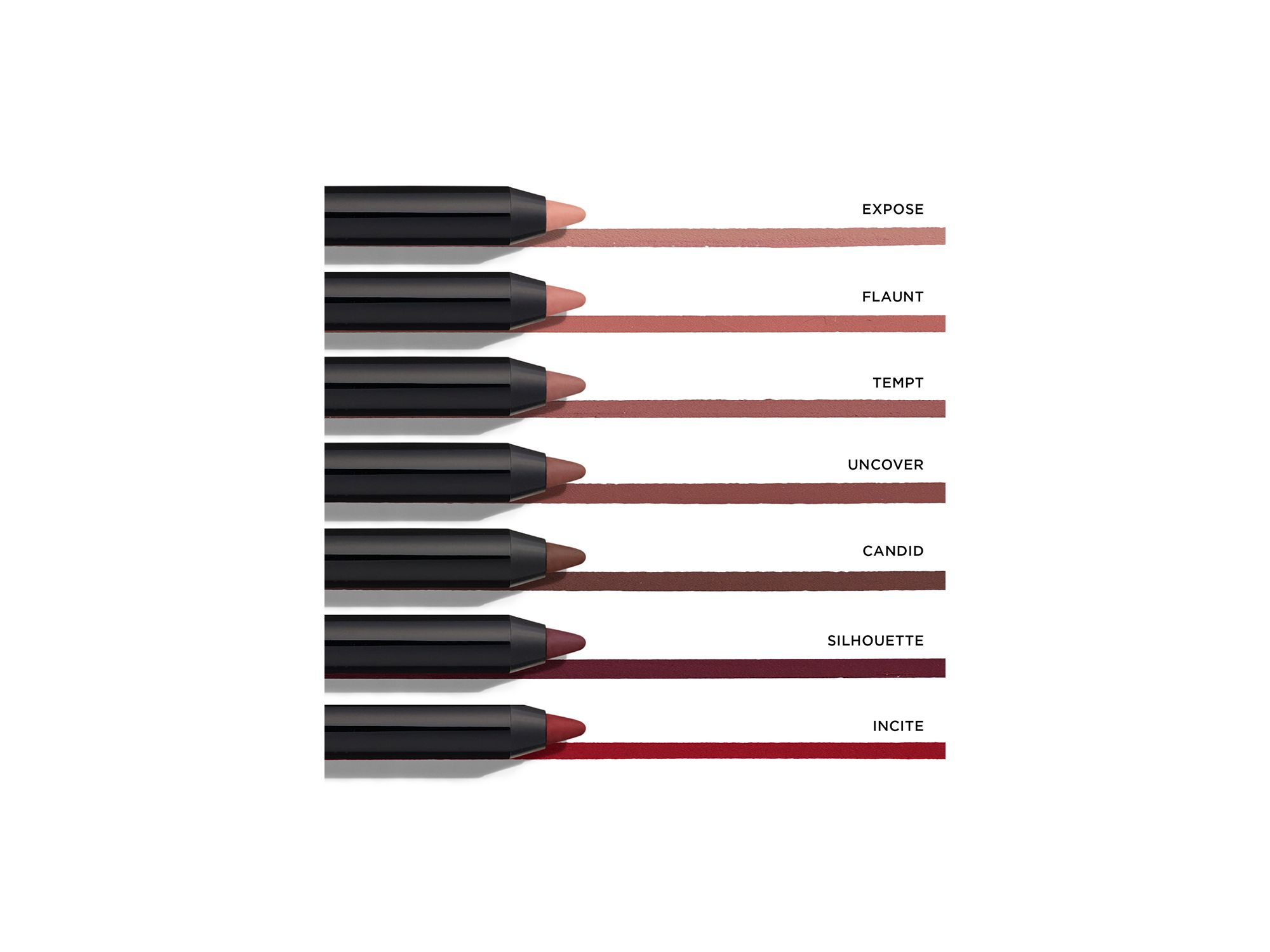 Shape and Sculpt Lip Liner — Image 7
