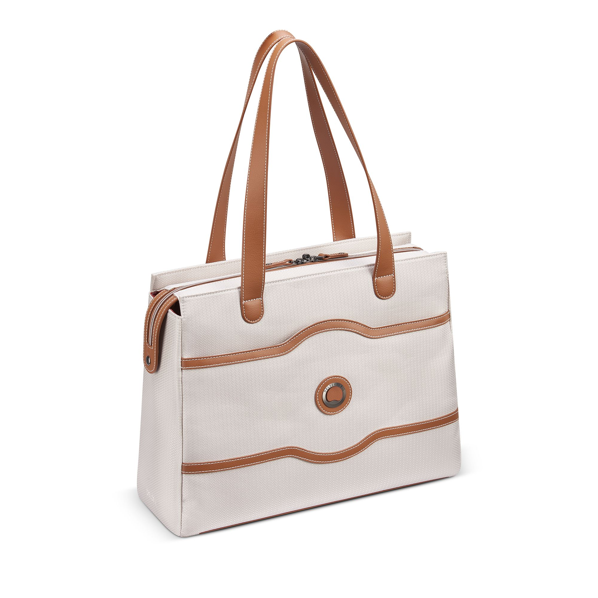 Chatelet Air 2 Shoulder Bag — Image 7