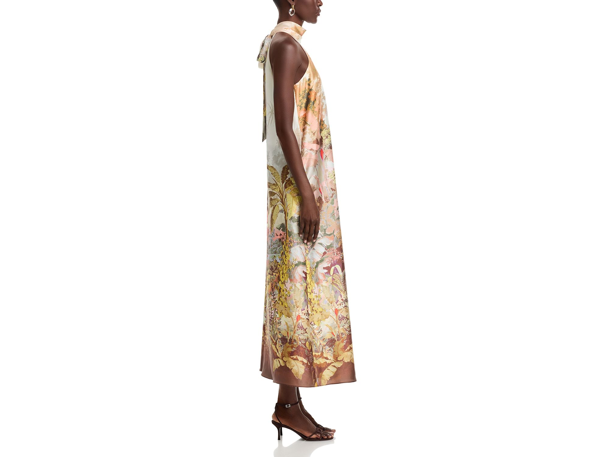 Autumn Dress — Image 5