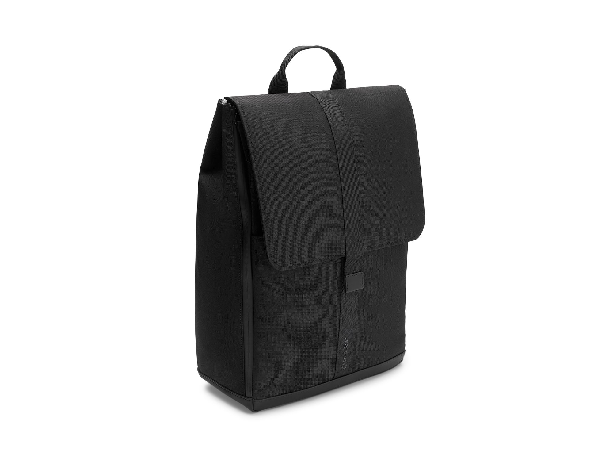 Changing Backpack — Image 3