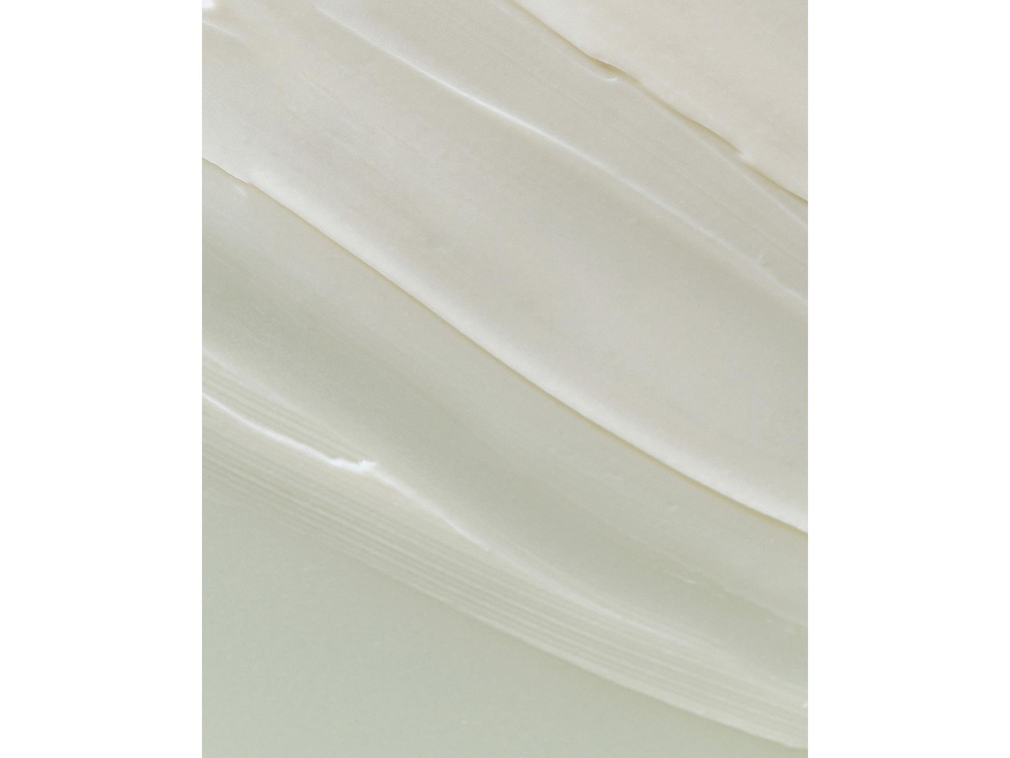 Relief Chamomile Treatment Balm — Image 7