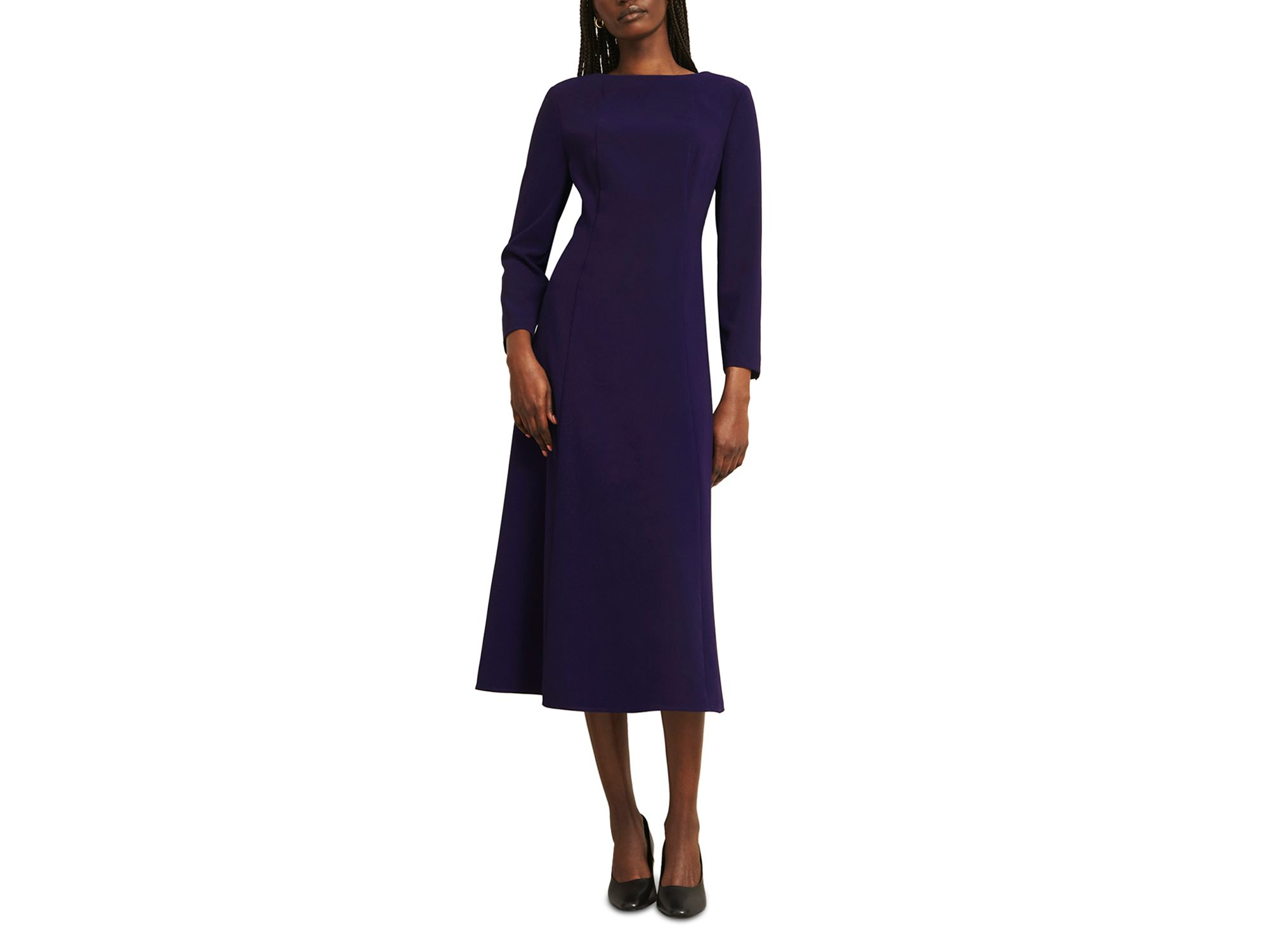 Leonora Dress — Image 6