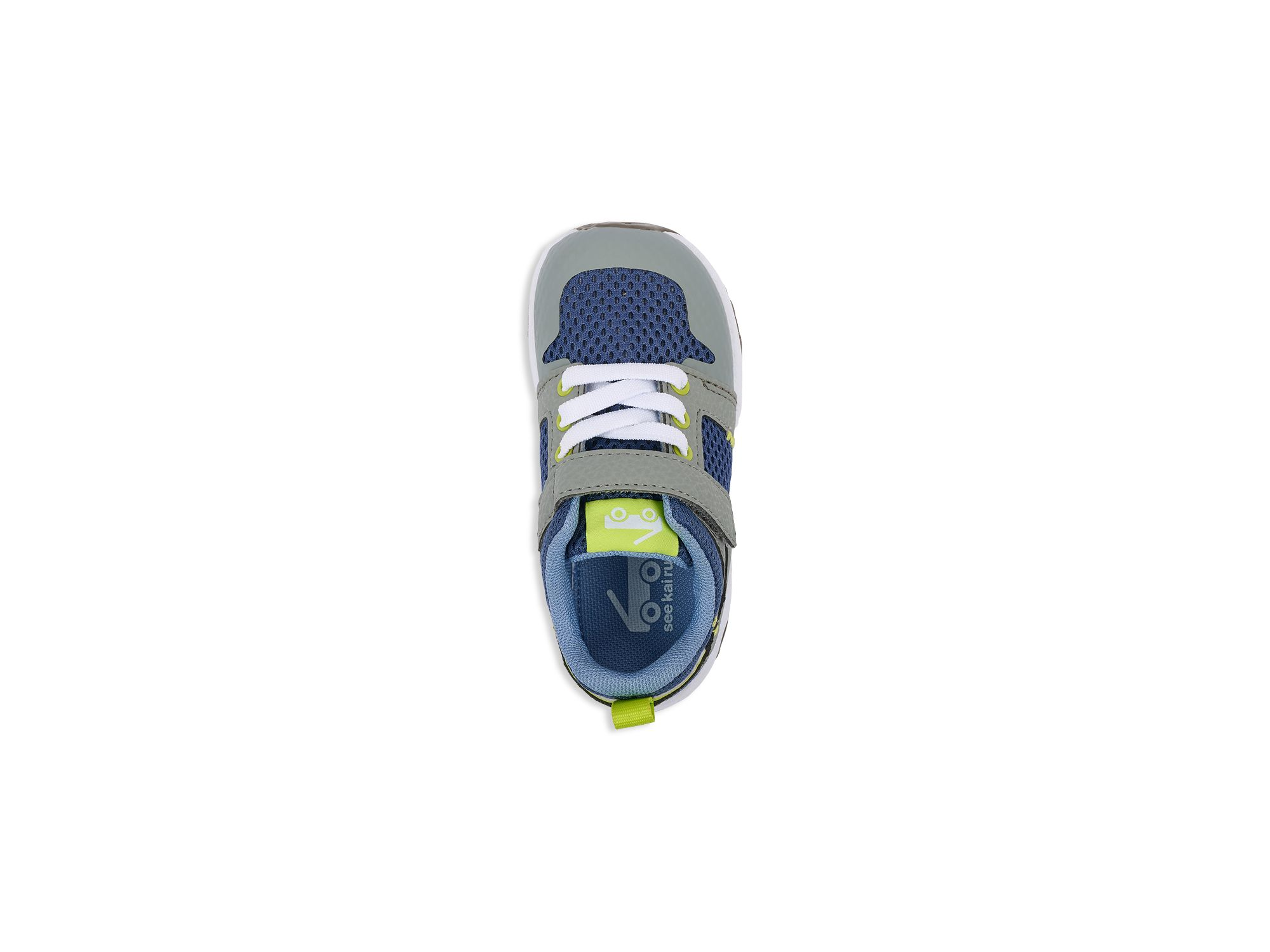 Boys' Viento Sneakers - Toddler, Big Kid — Image 4